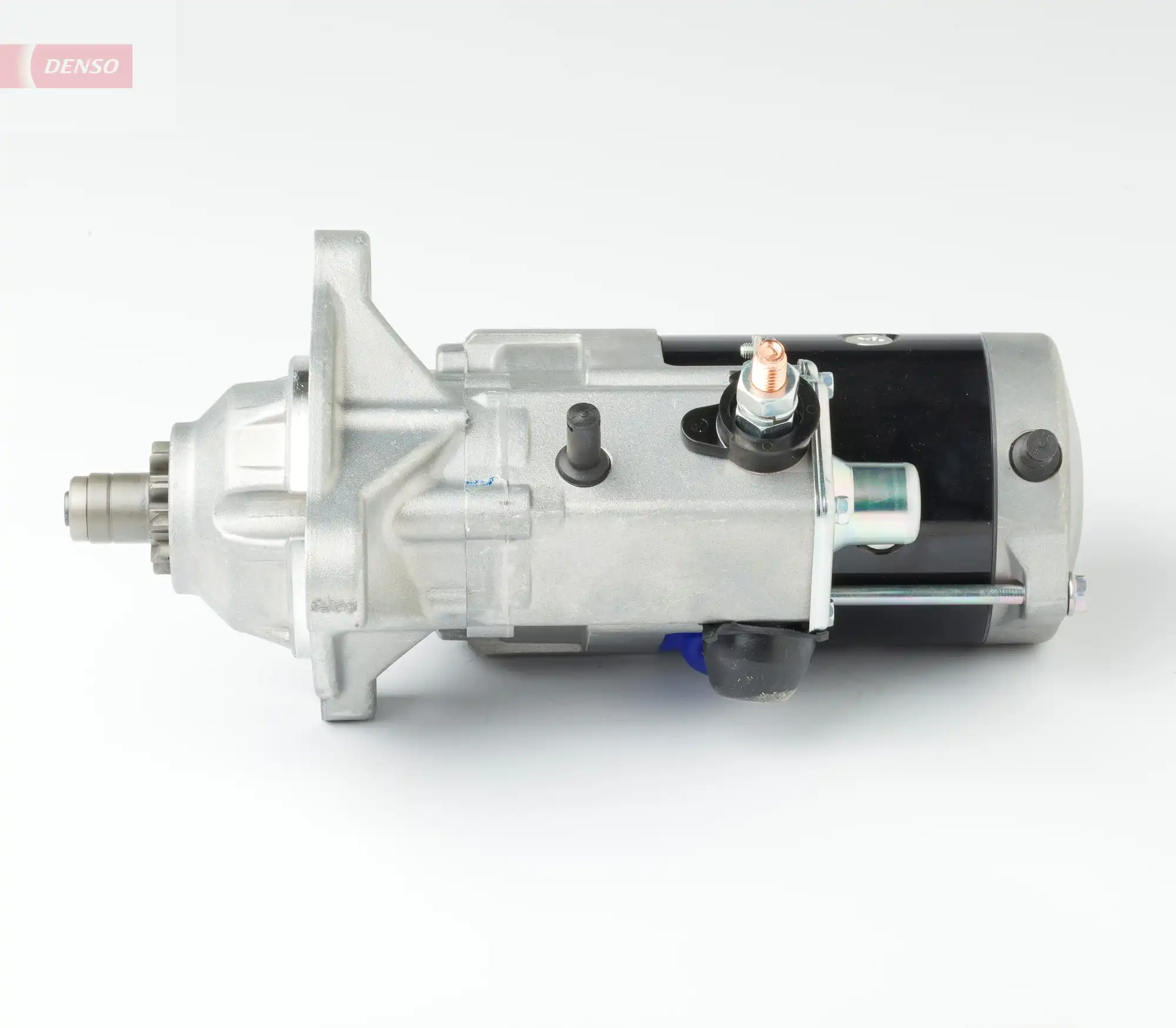 DENSO DSN940