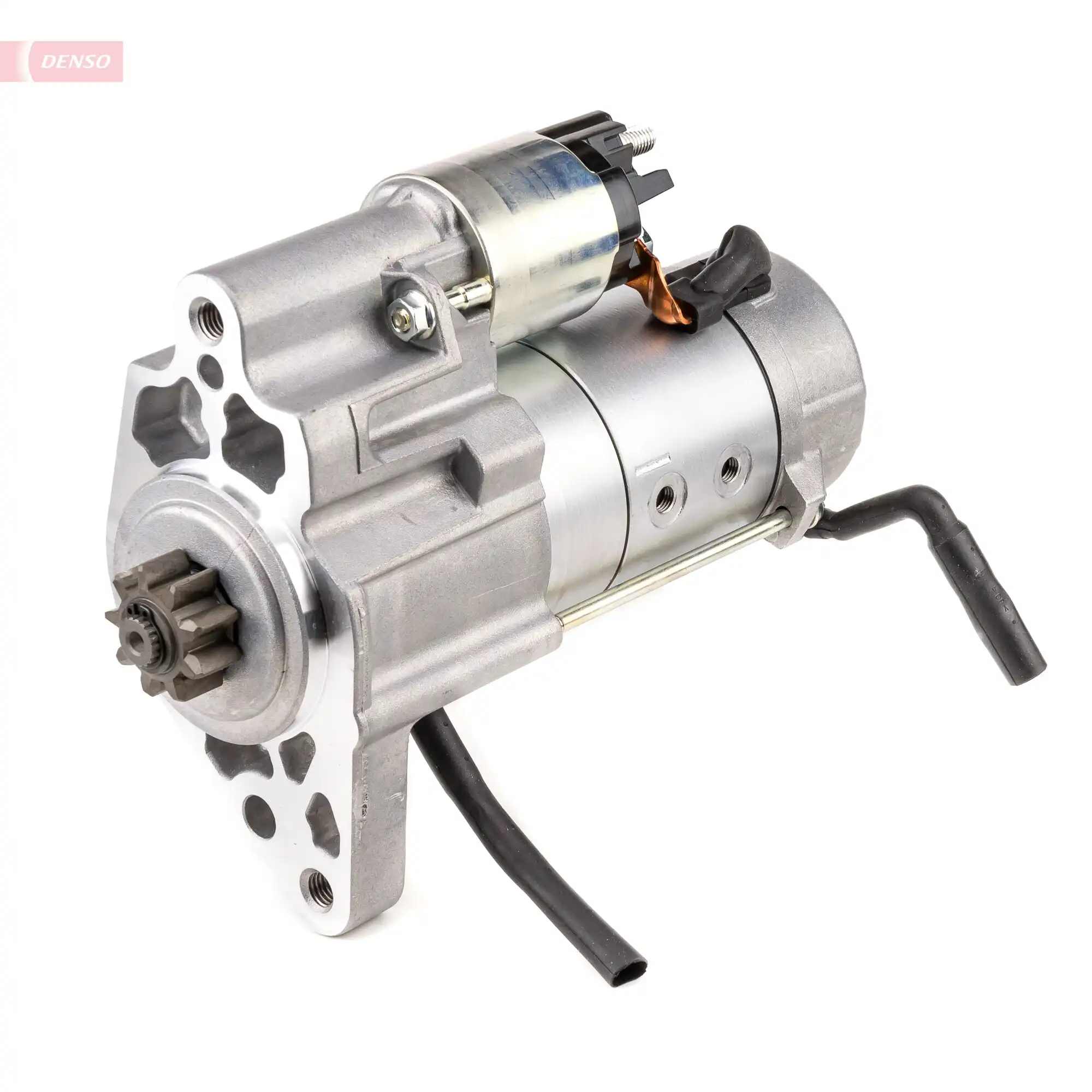 DENSO DSN944