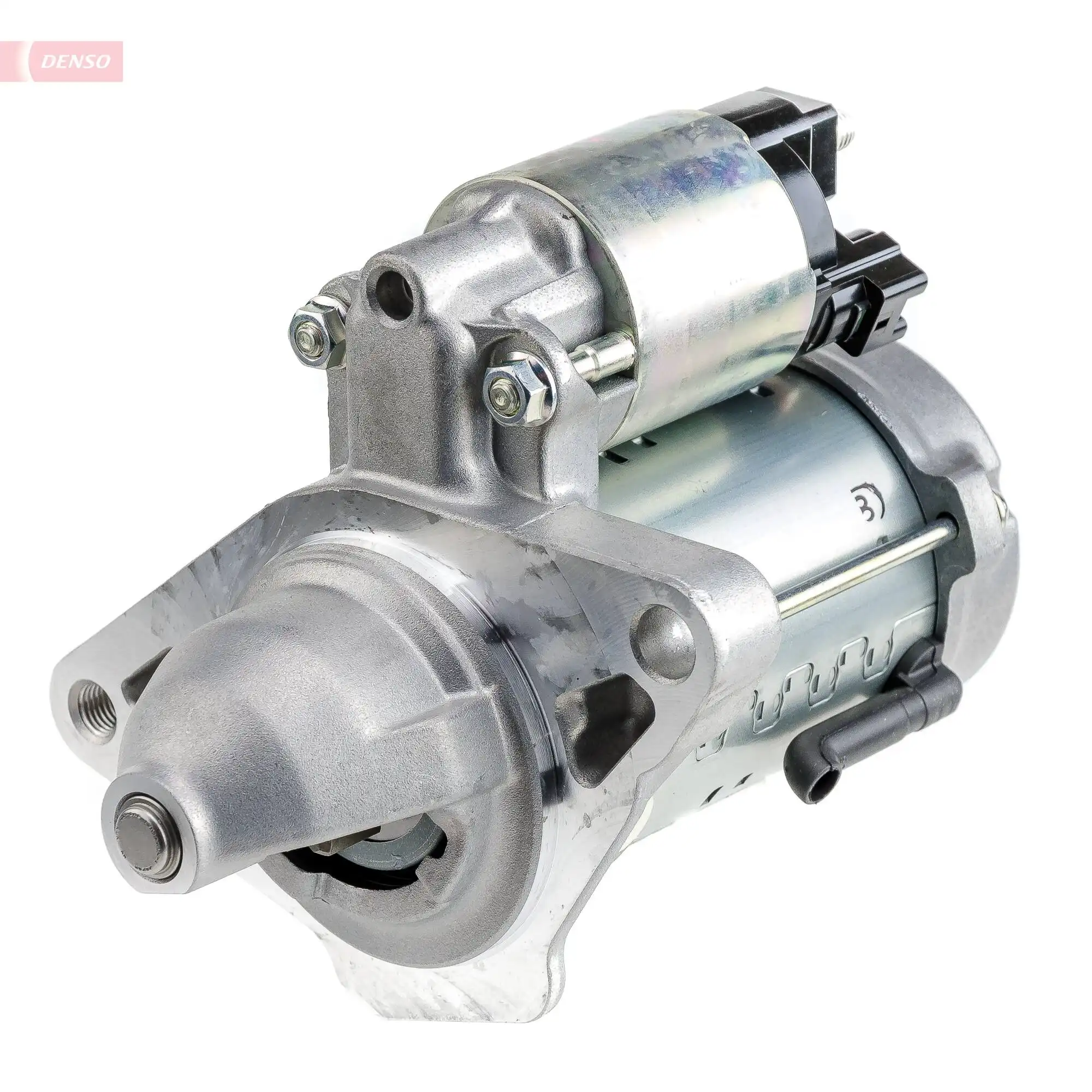 DENSO DSN949
