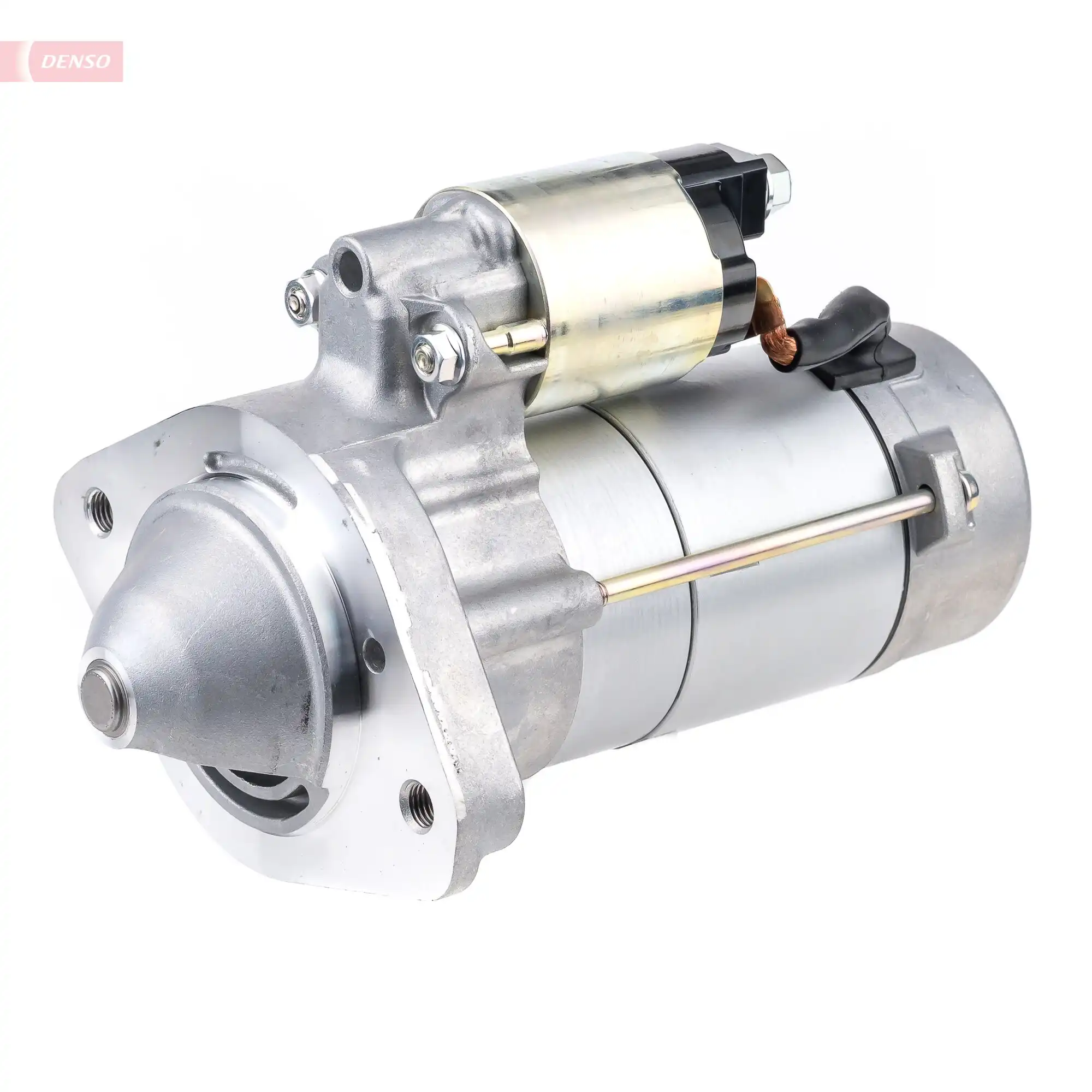DENSO DSN950