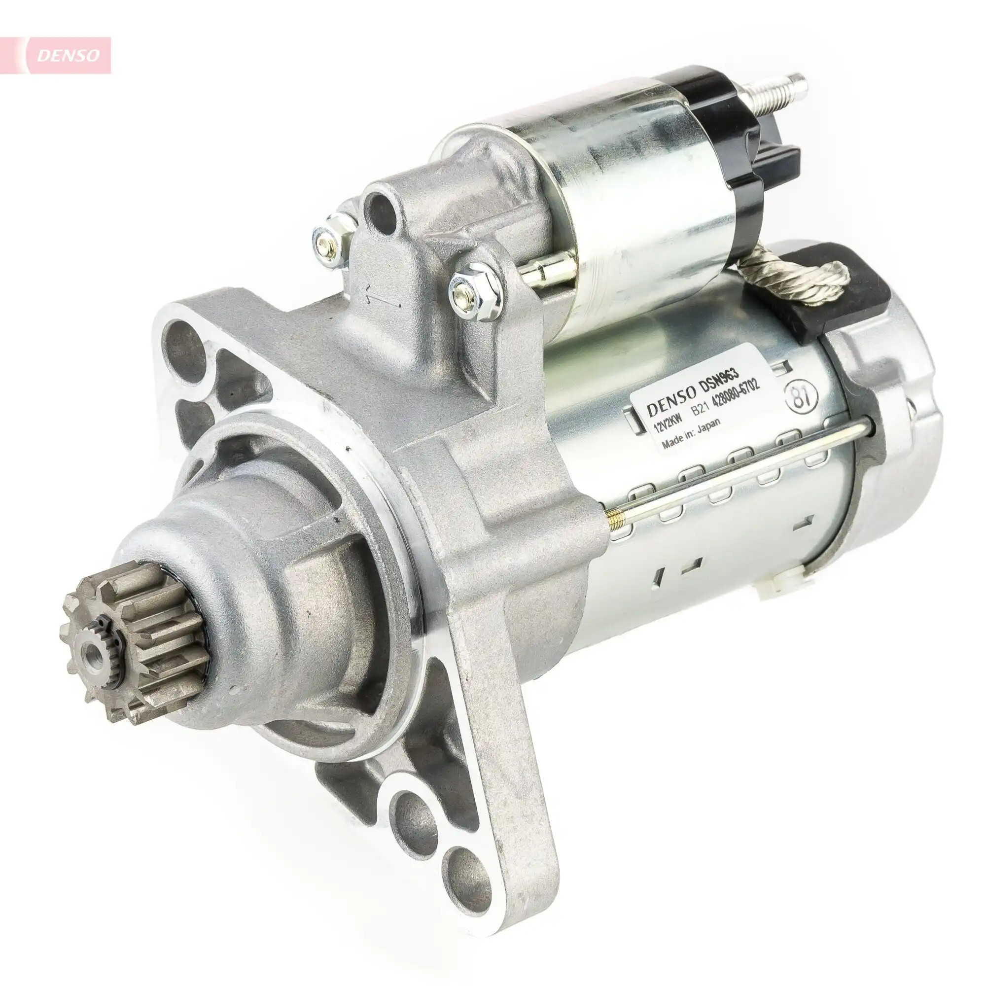 DENSO DSN963