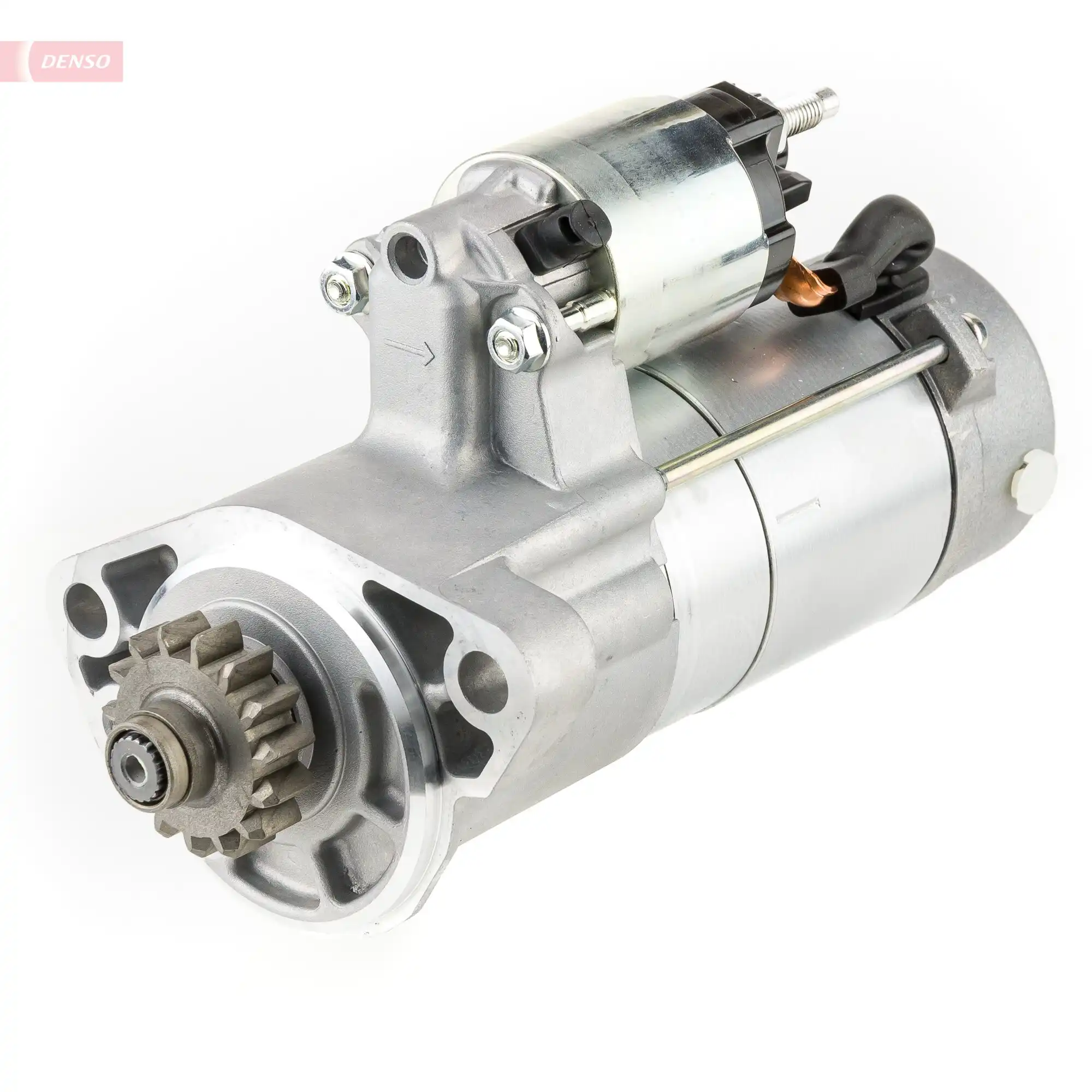 DENSO DSN965