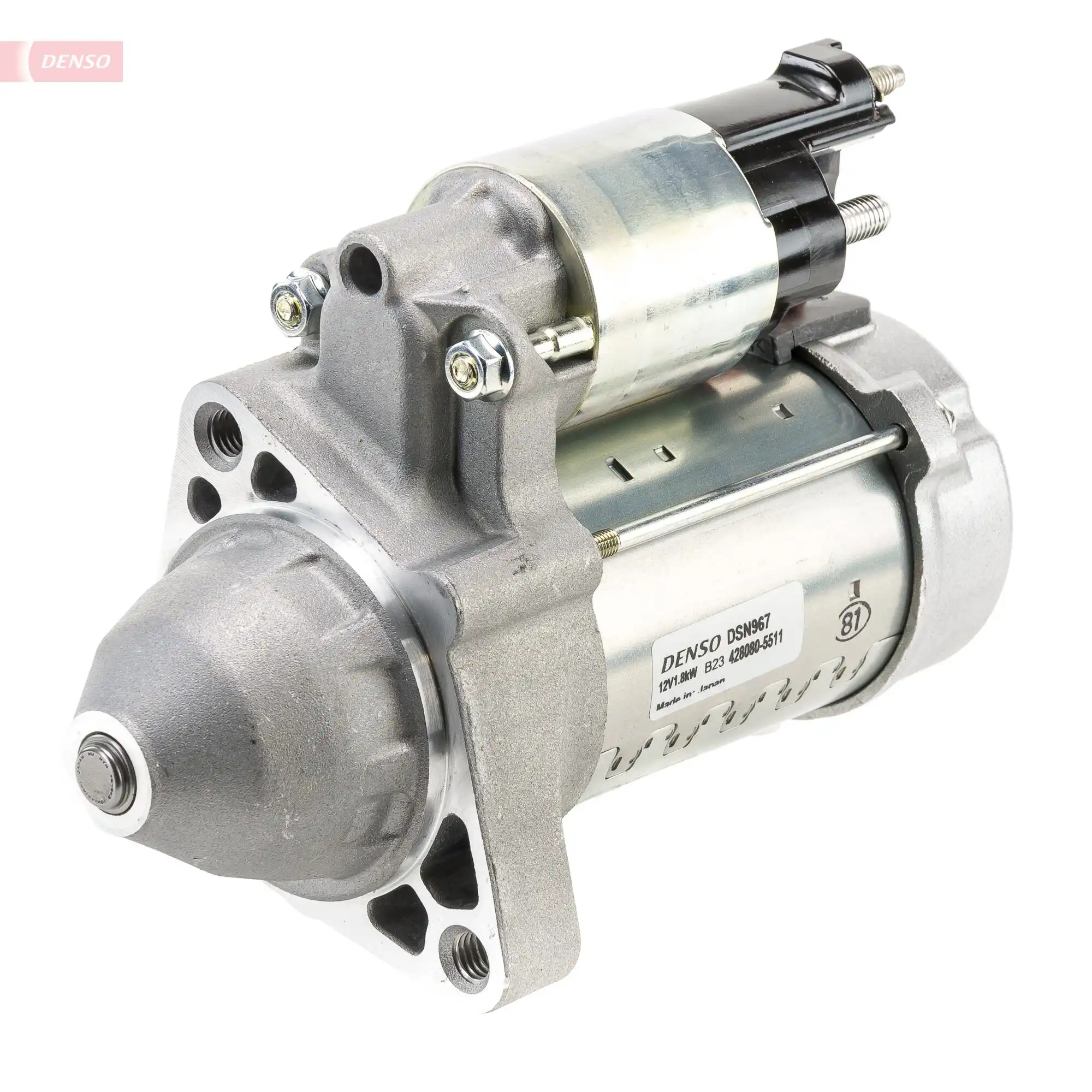 DENSO DSN967