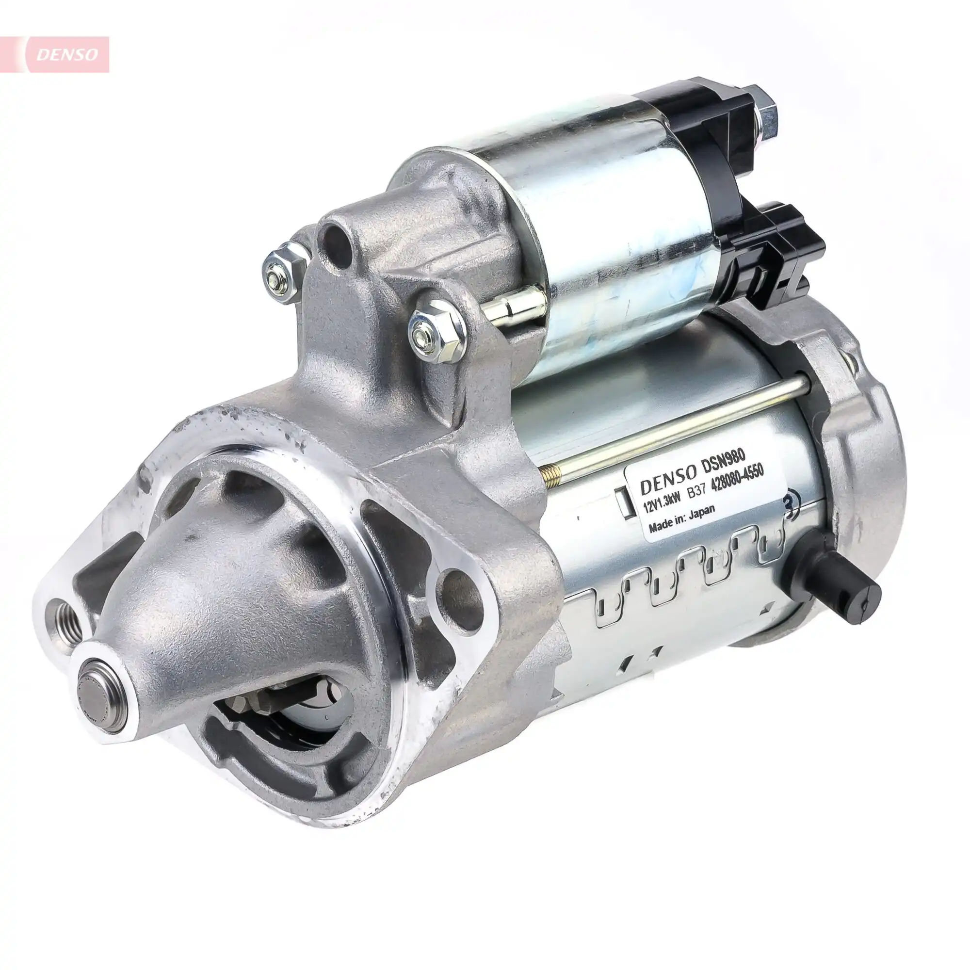 DENSO DSN980