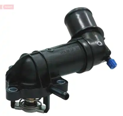 DENSO DTM88775