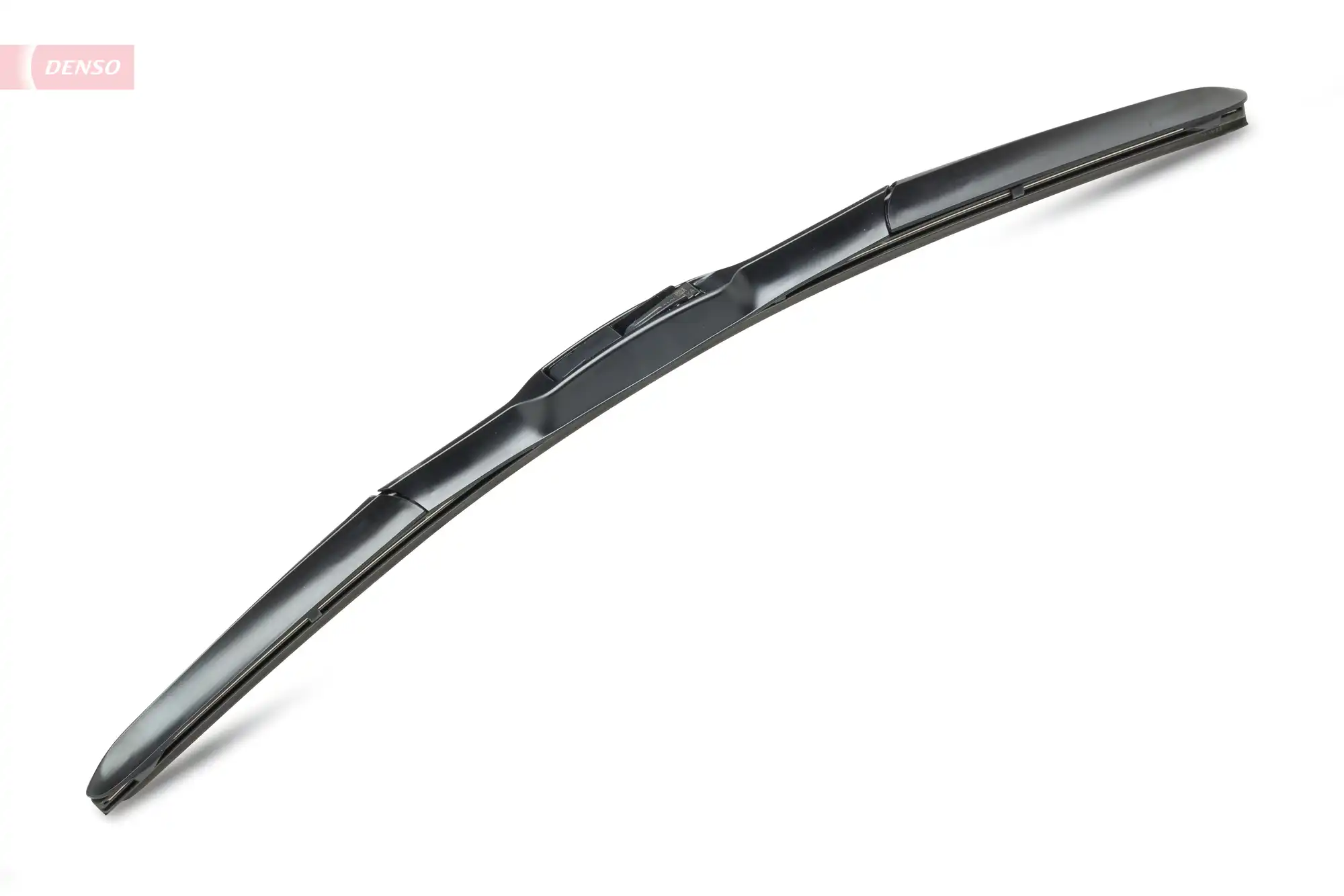 DENSO DUR-048L