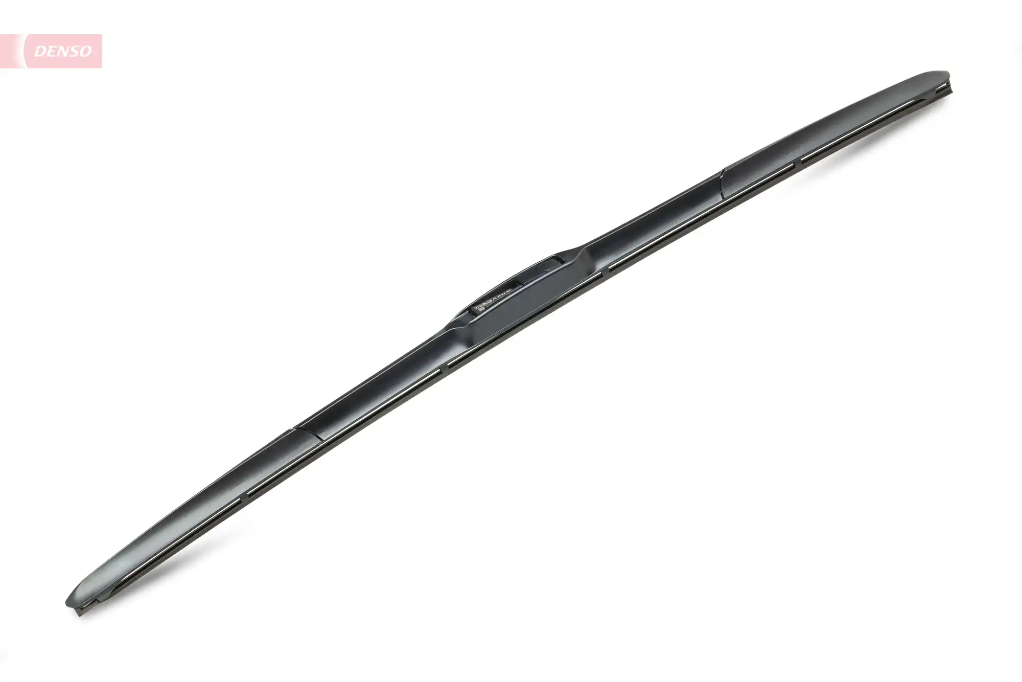 DENSO DUR-060R
