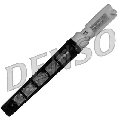 DENSO DVE10010