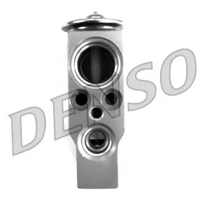 DENSO DVE12001