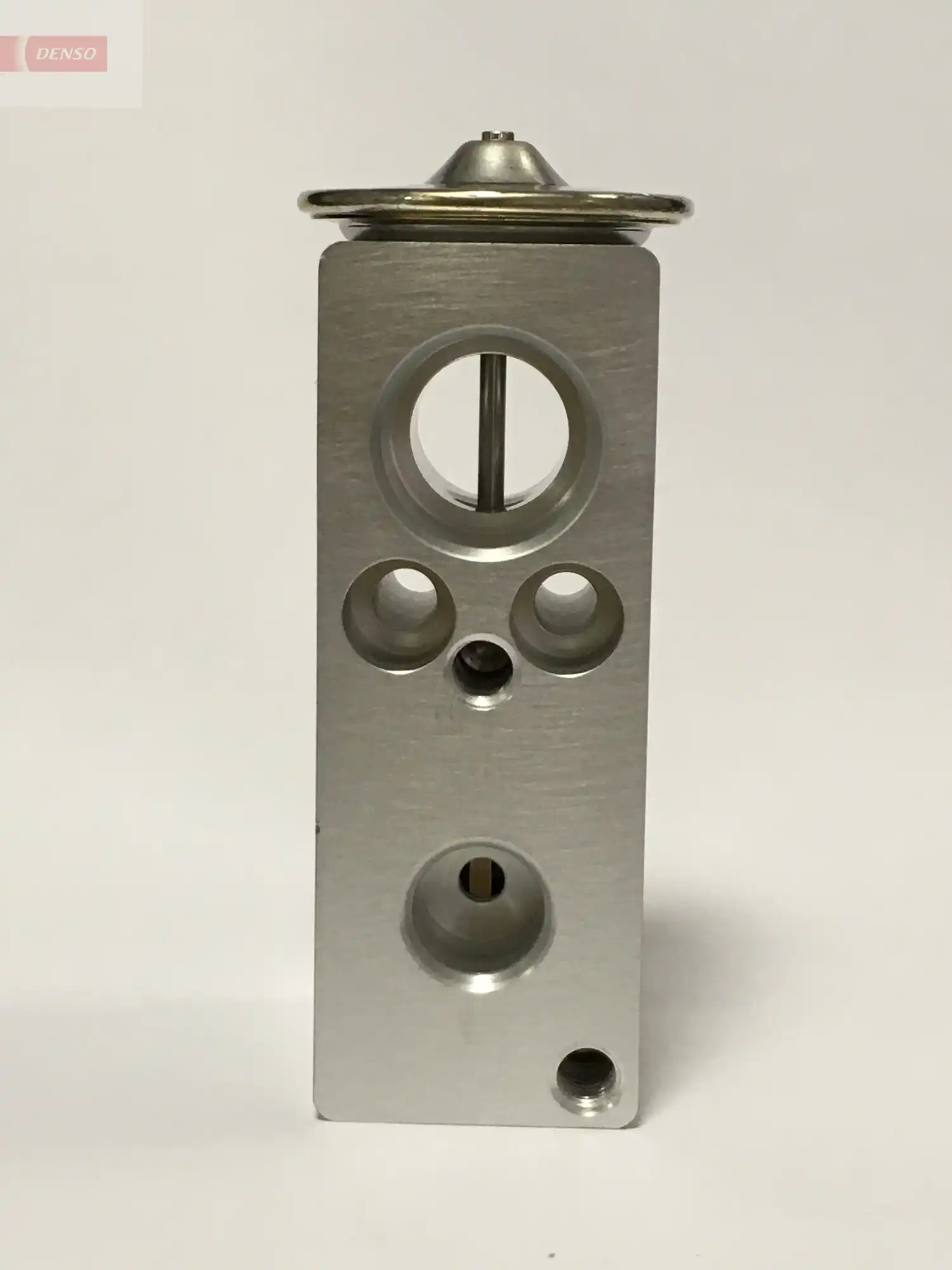 DENSO DVE21004