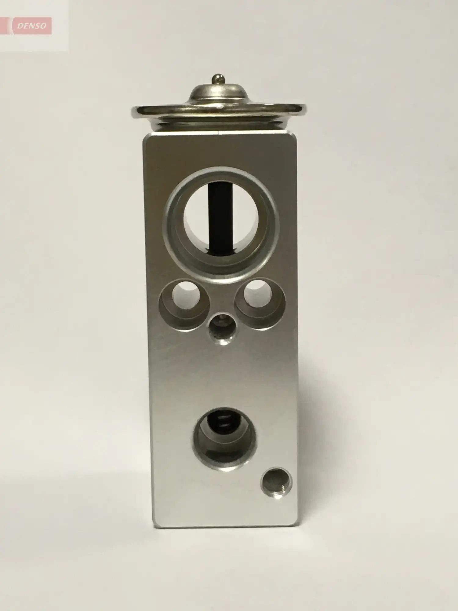 DENSO DVE23014
