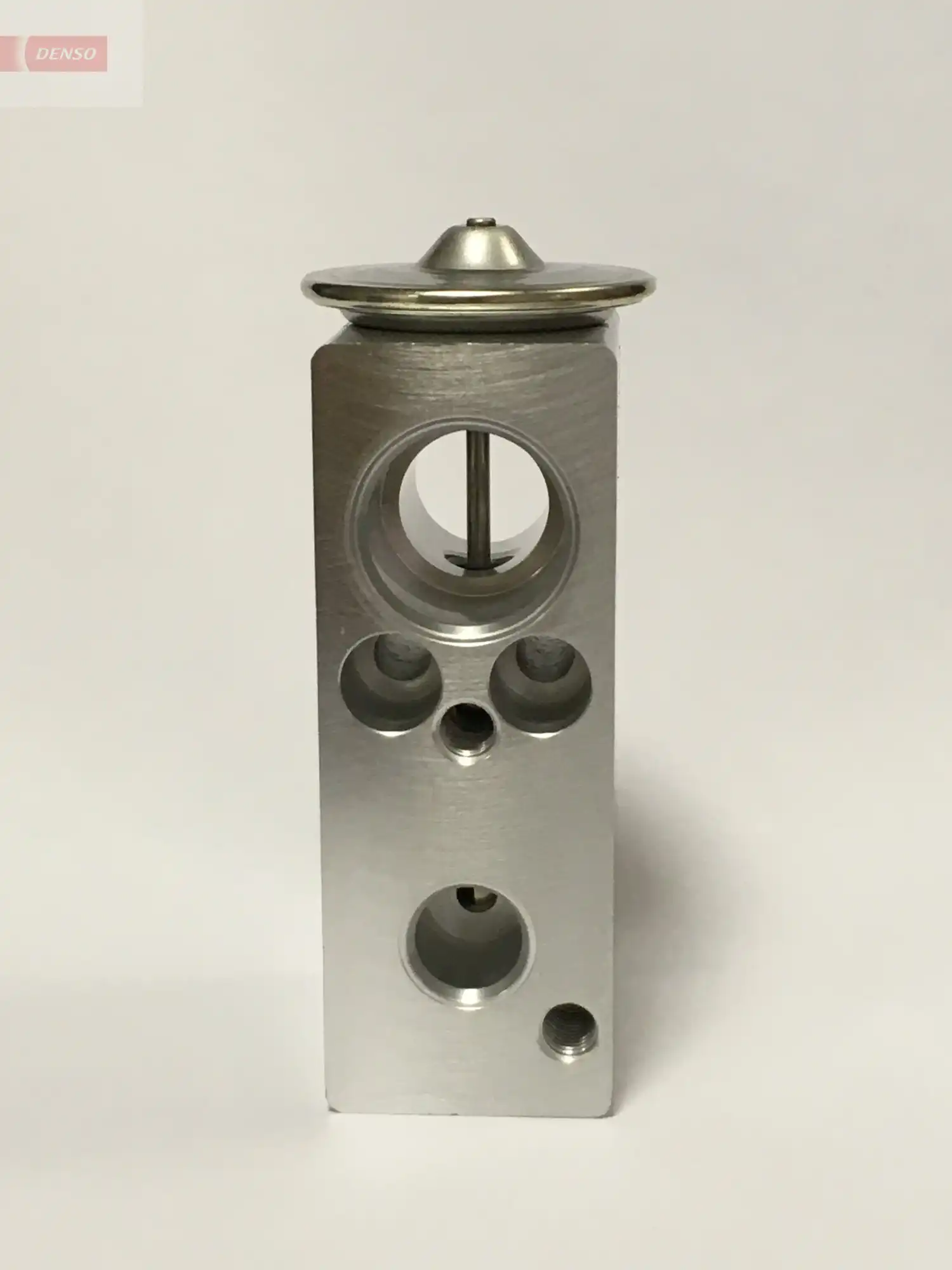 DENSO DVE37001