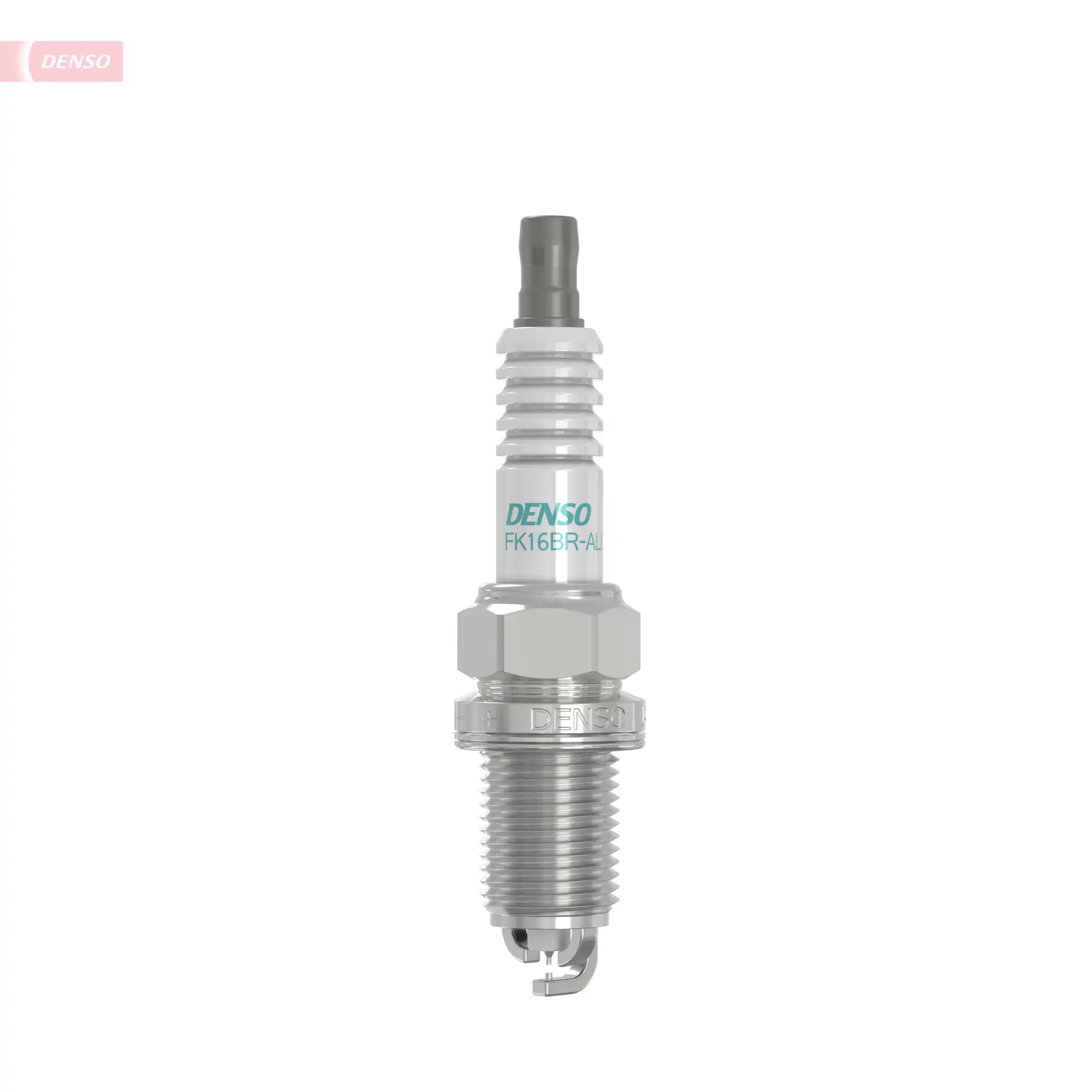 DENSO FK16BR-AL8