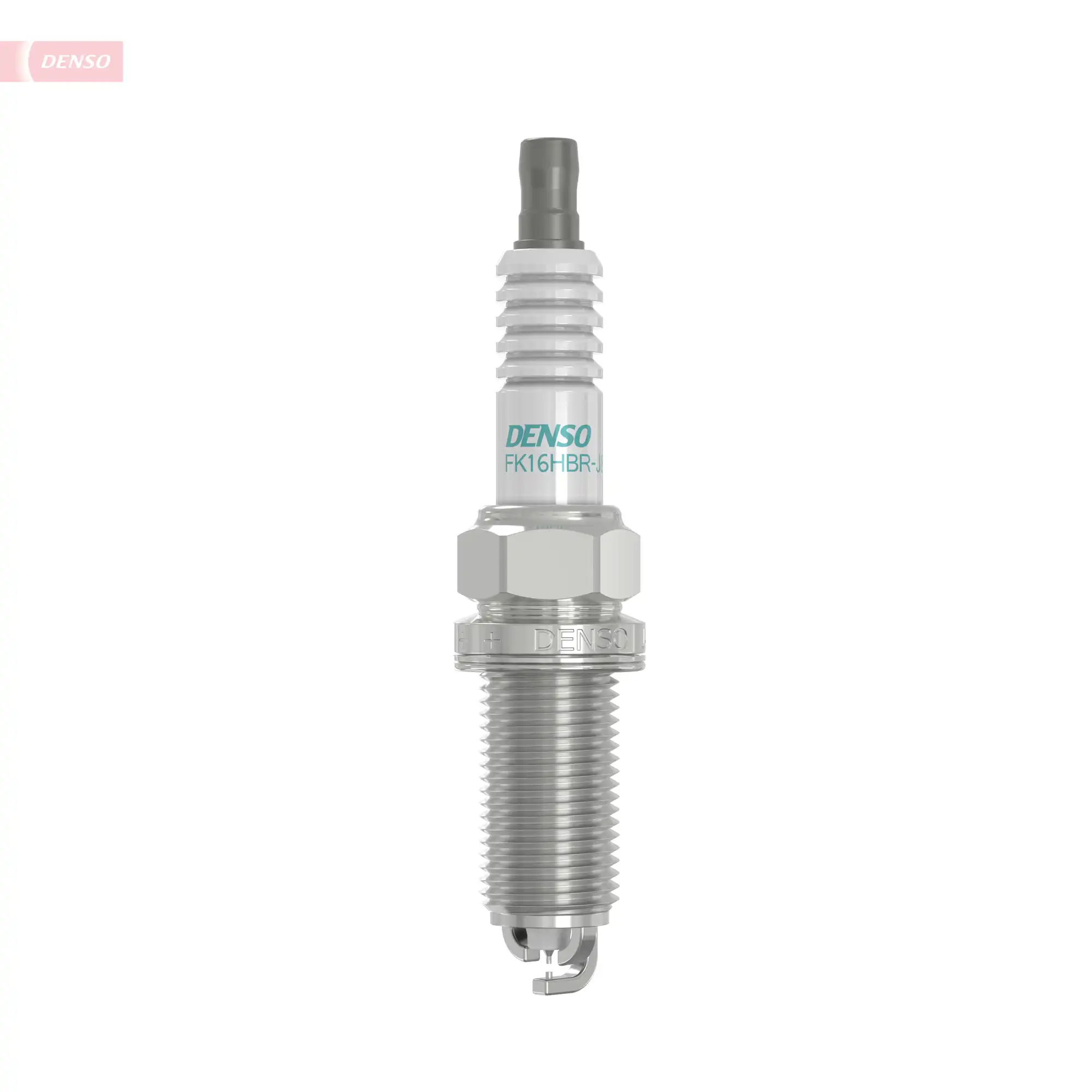 DENSO FK16HBR-J8