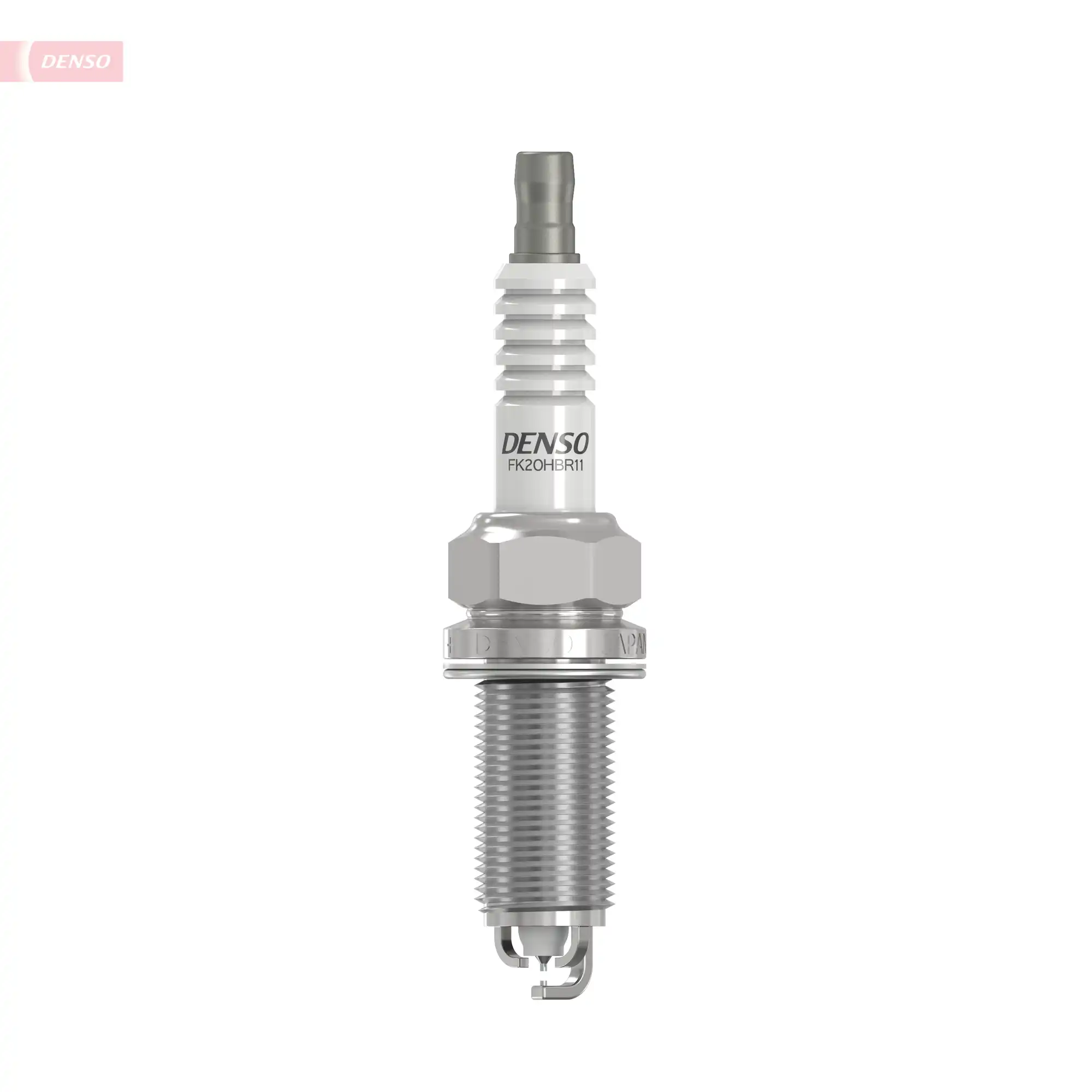 DENSO FK20HBR11
