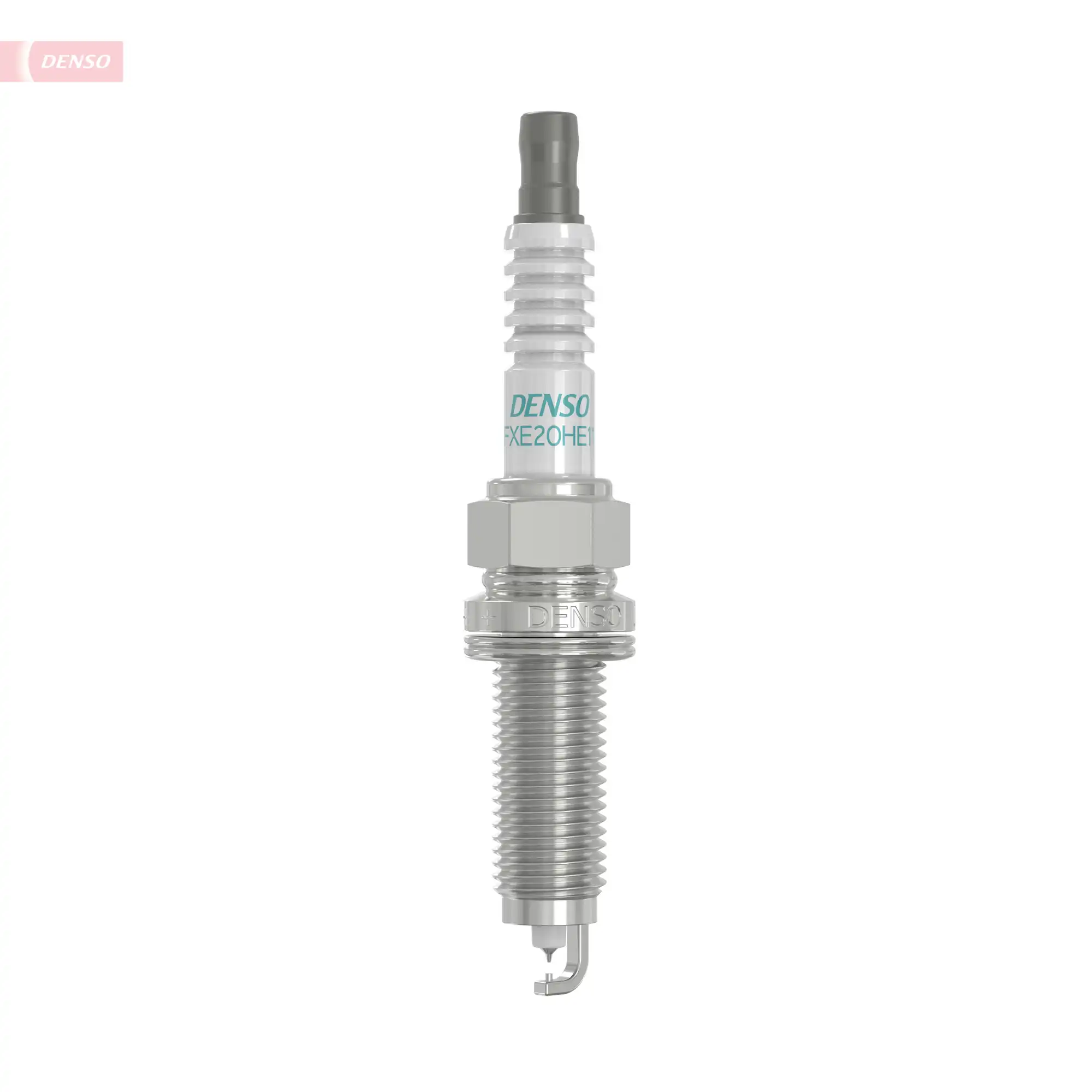 DENSO FXE20HE11