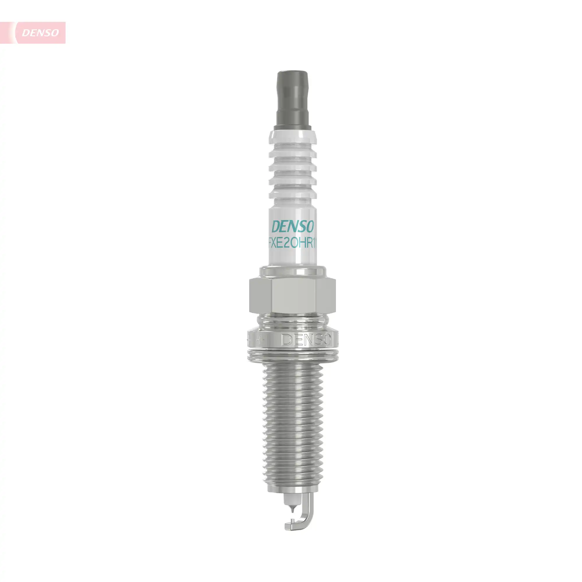 DENSO FXE20HR11