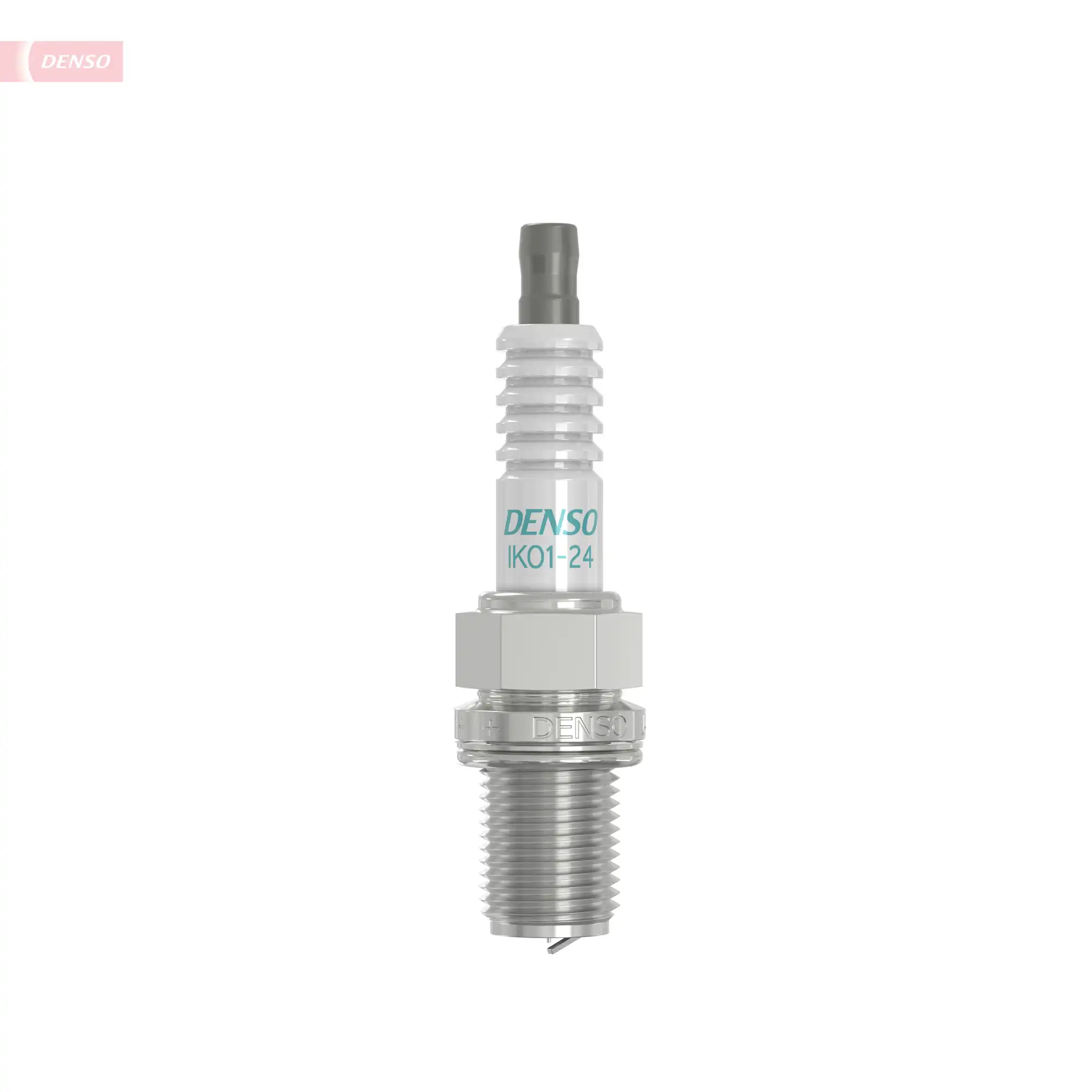 DENSO IK01-24