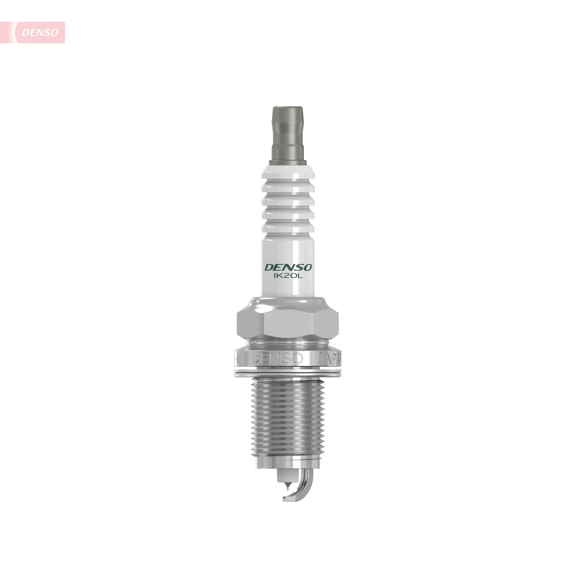 DENSO IK20L