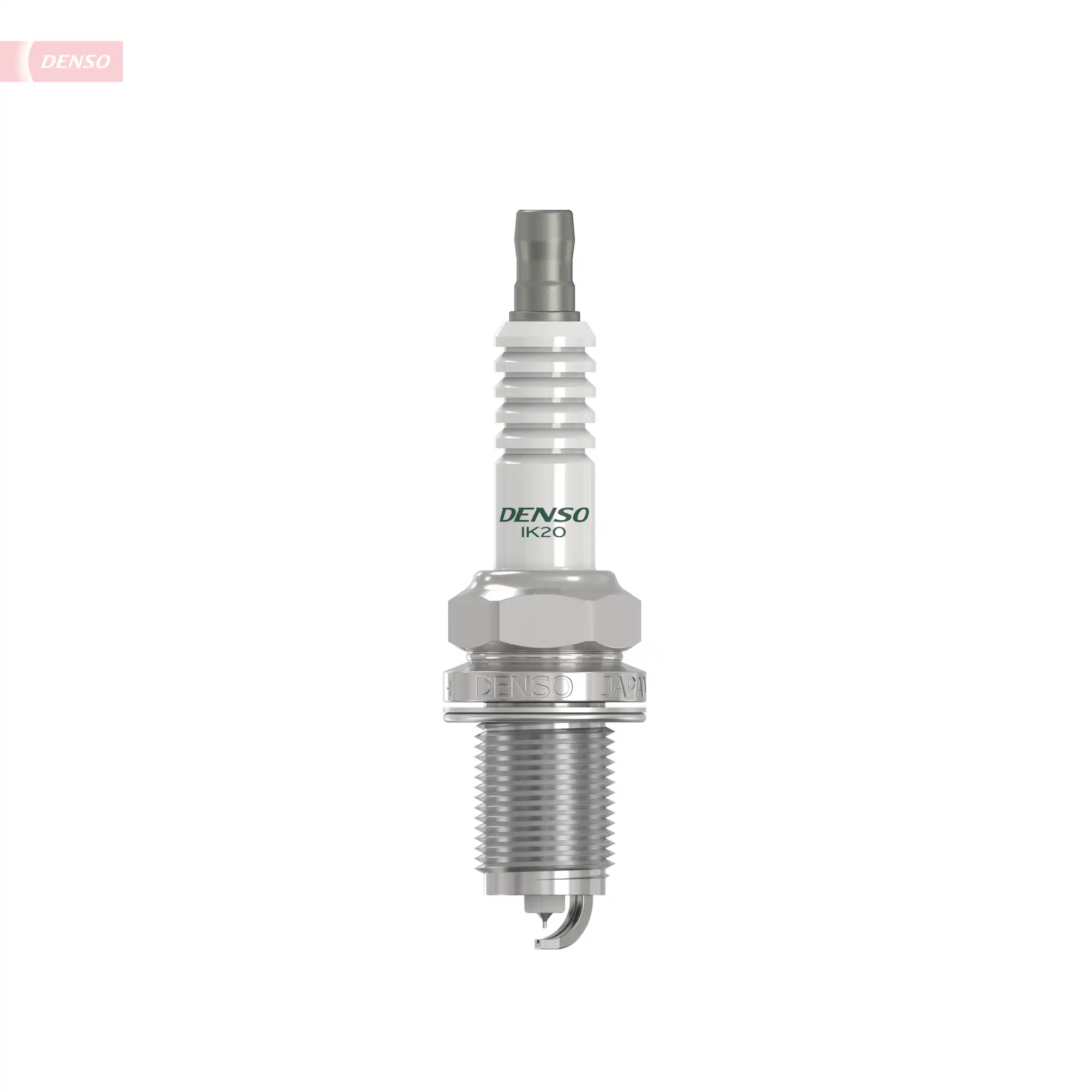 DENSO IK20