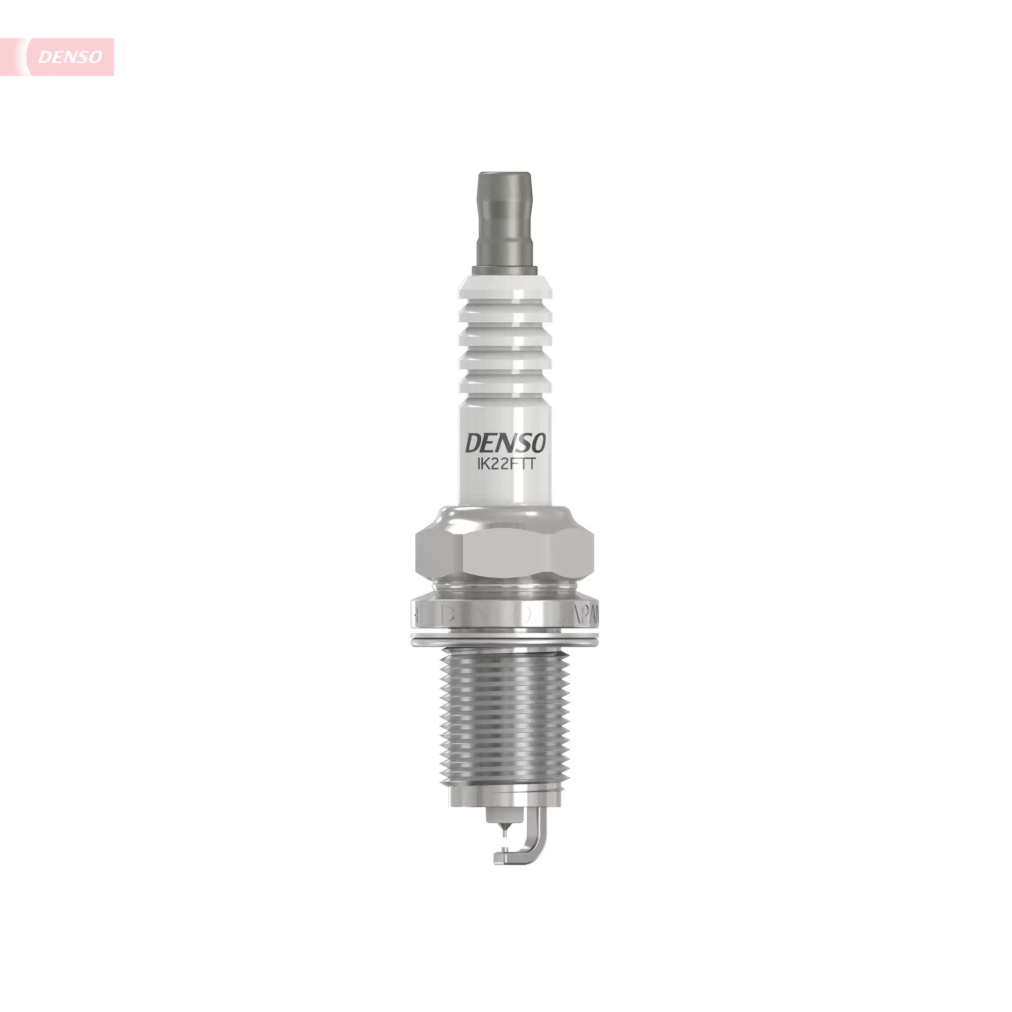 DENSO IK22FTT