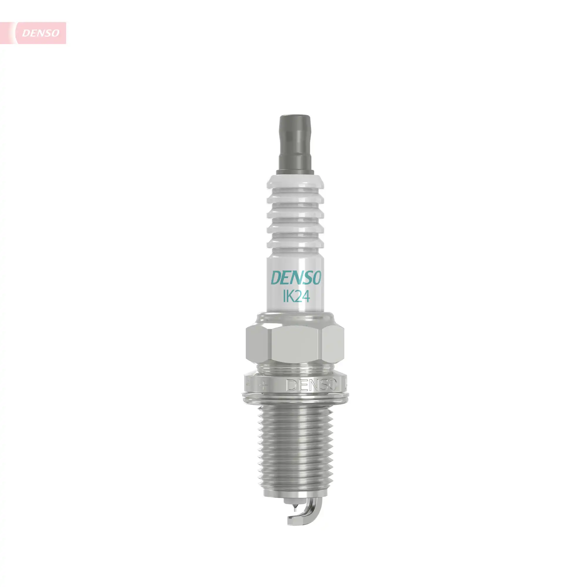 DENSO IK24