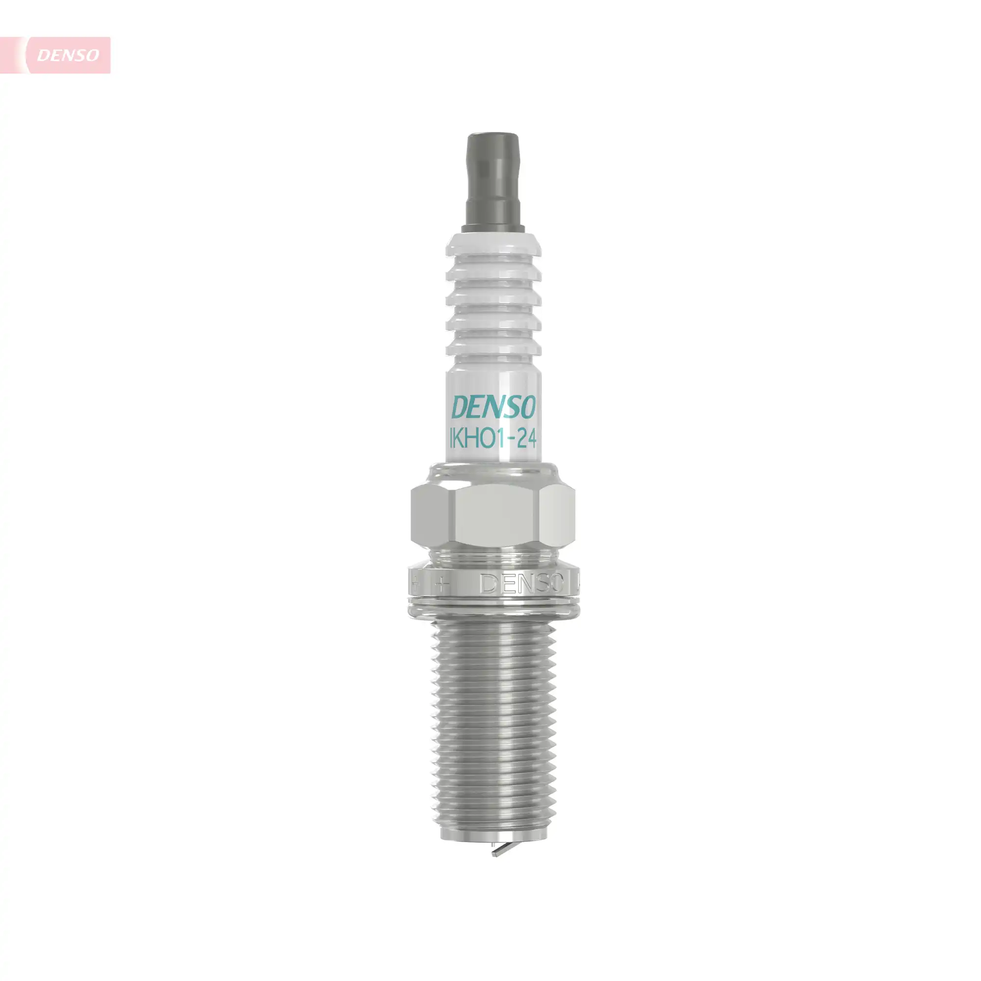DENSO IKH01-24