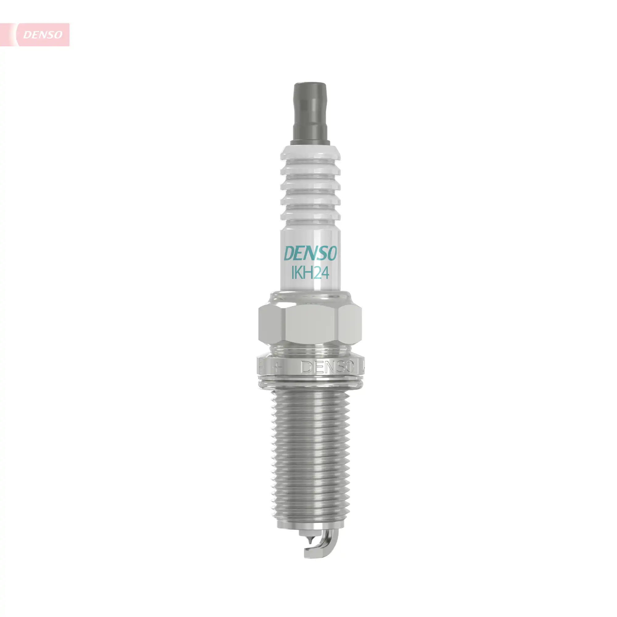 DENSO IKH24