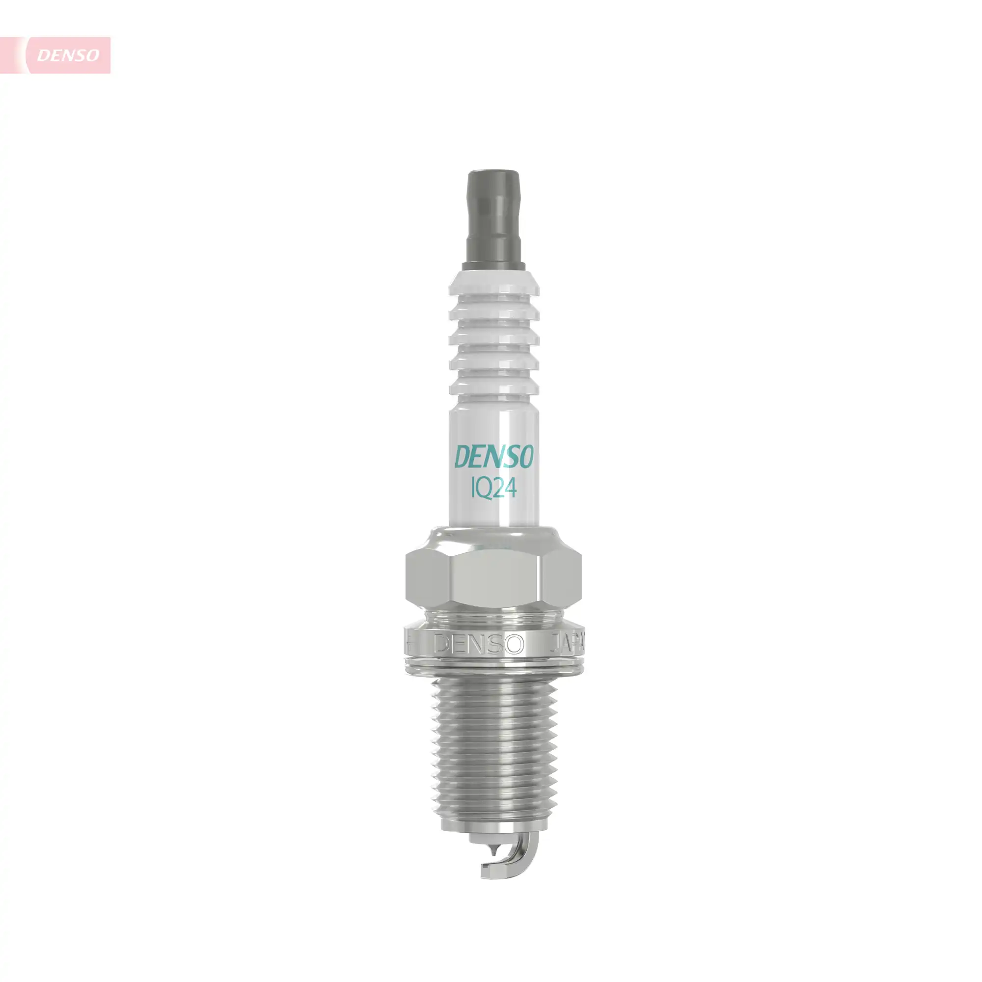 DENSO IQ24
