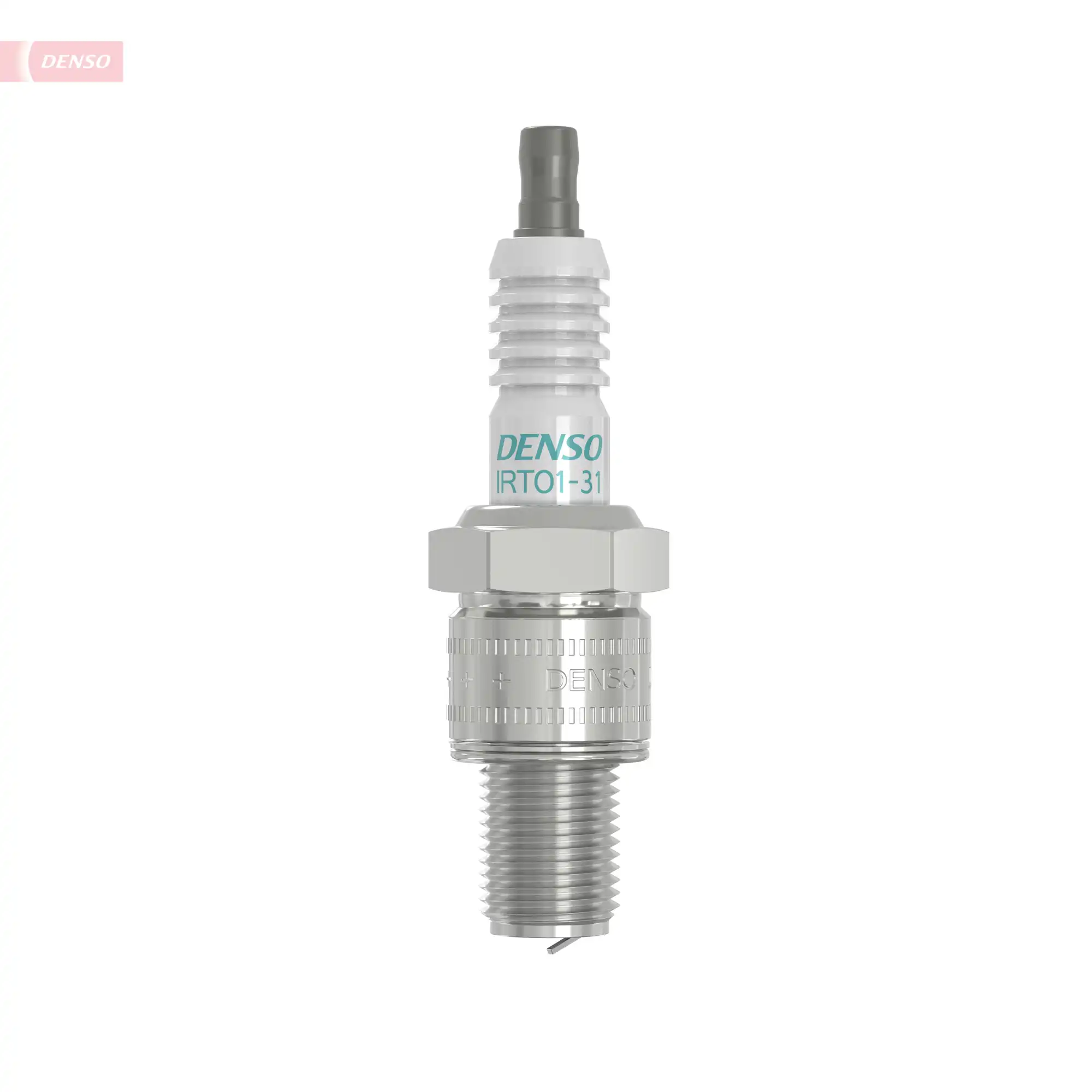 DENSO IRT01-31