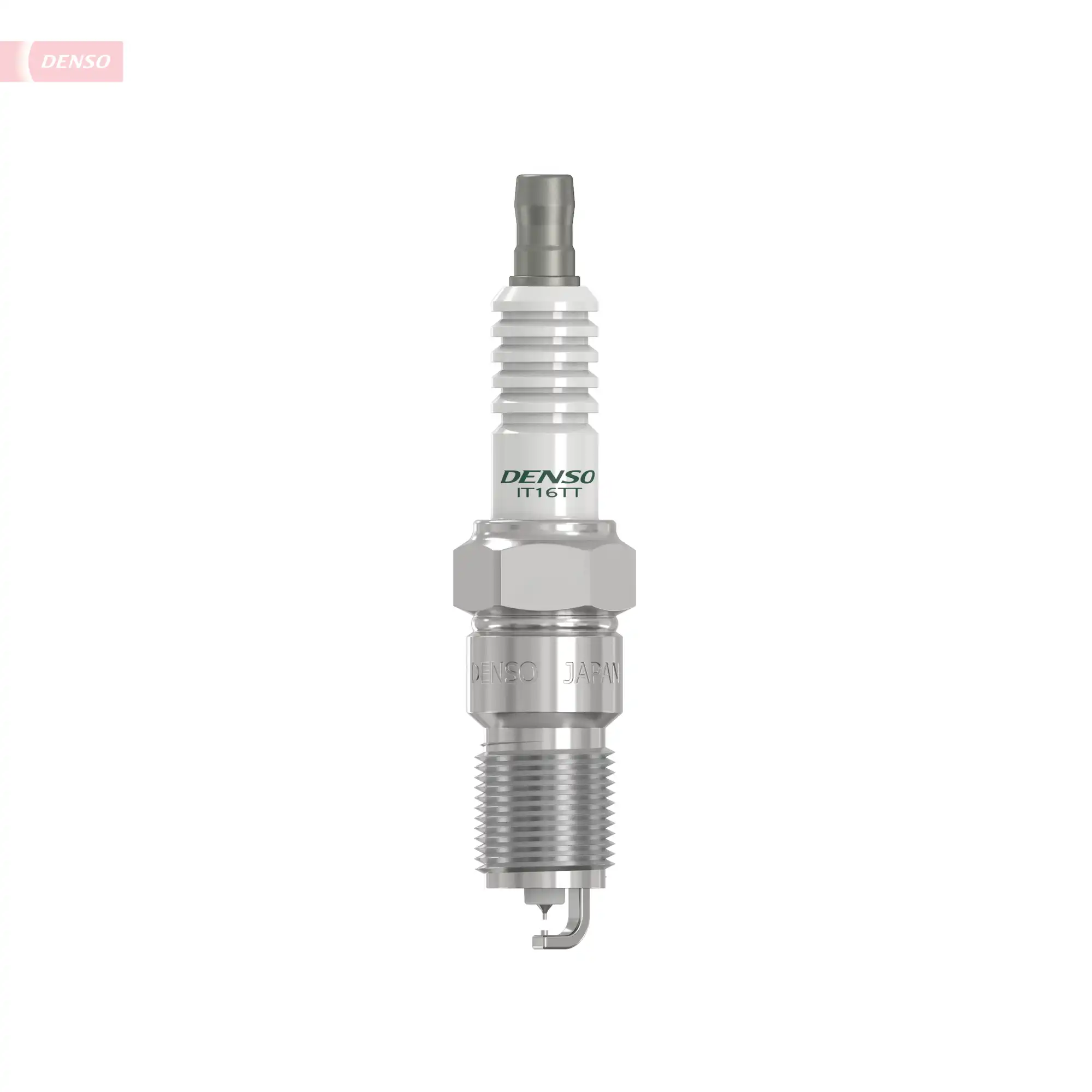 DENSO IT16TT