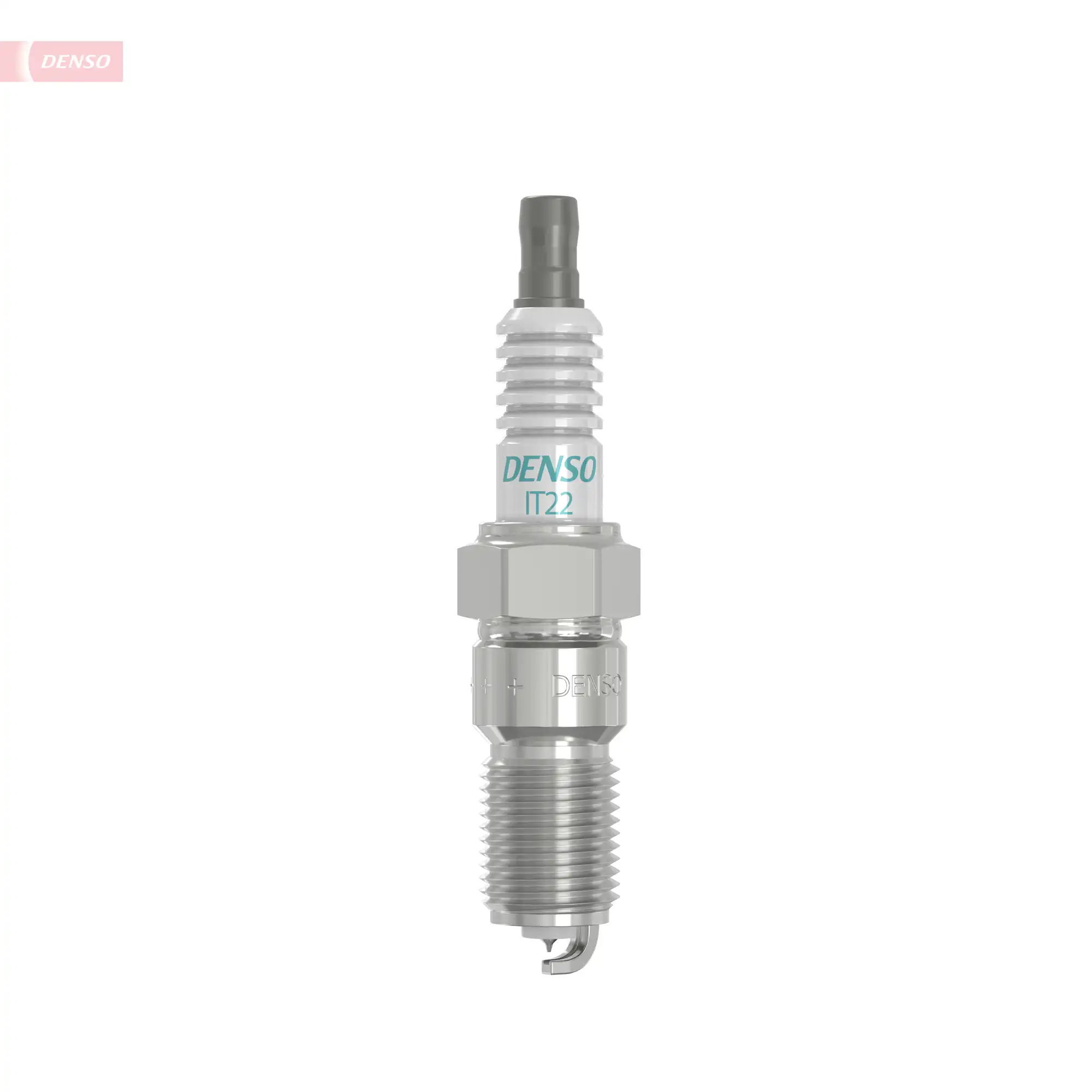 DENSO IT22