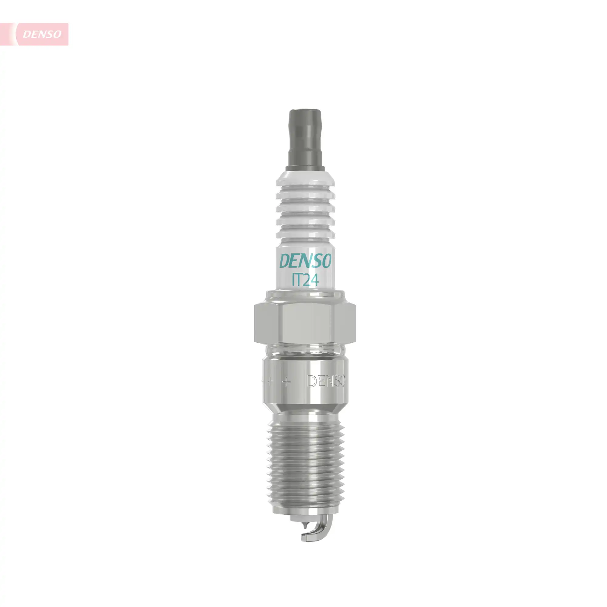 DENSO IT24