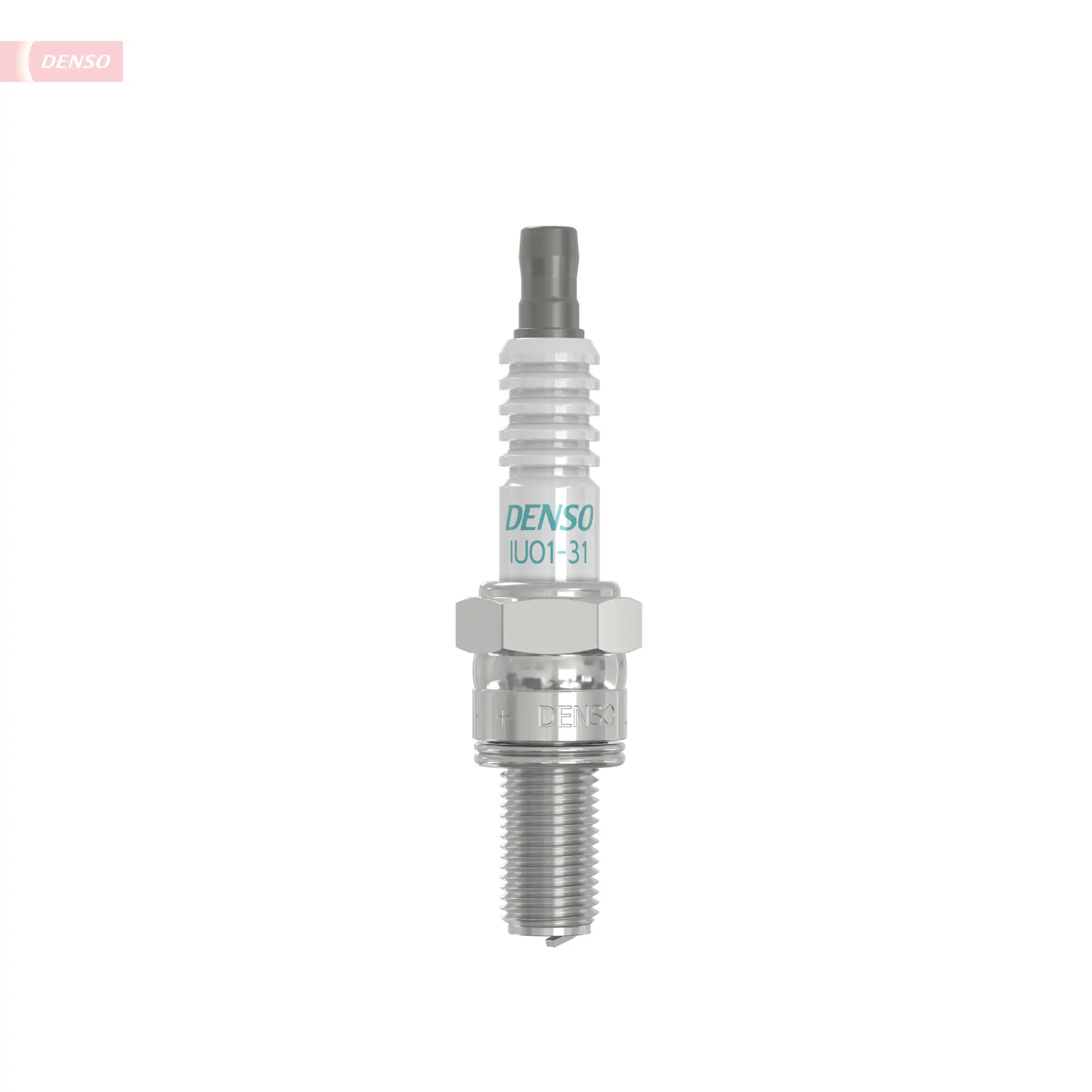 DENSO IU01-31