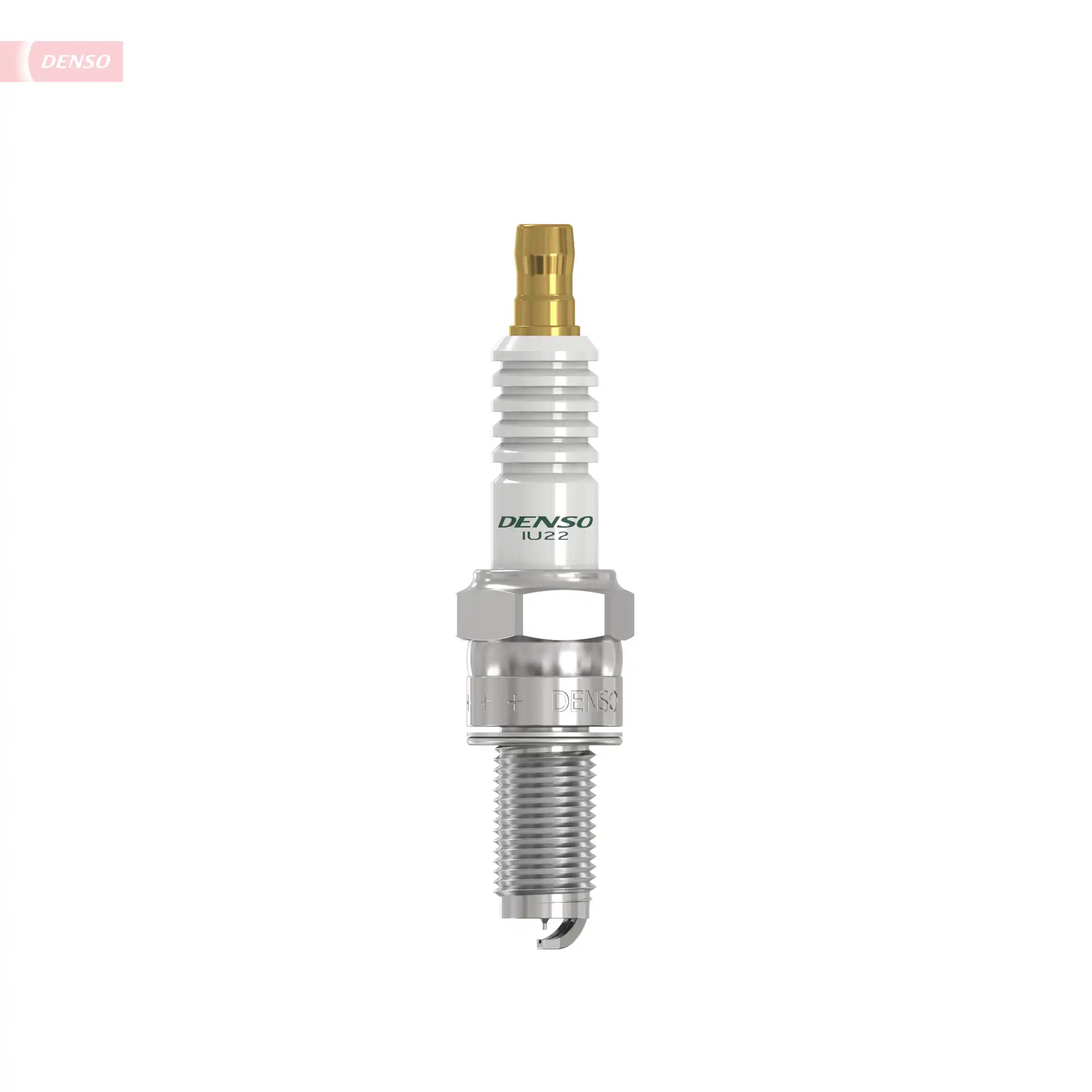 DENSO IU22