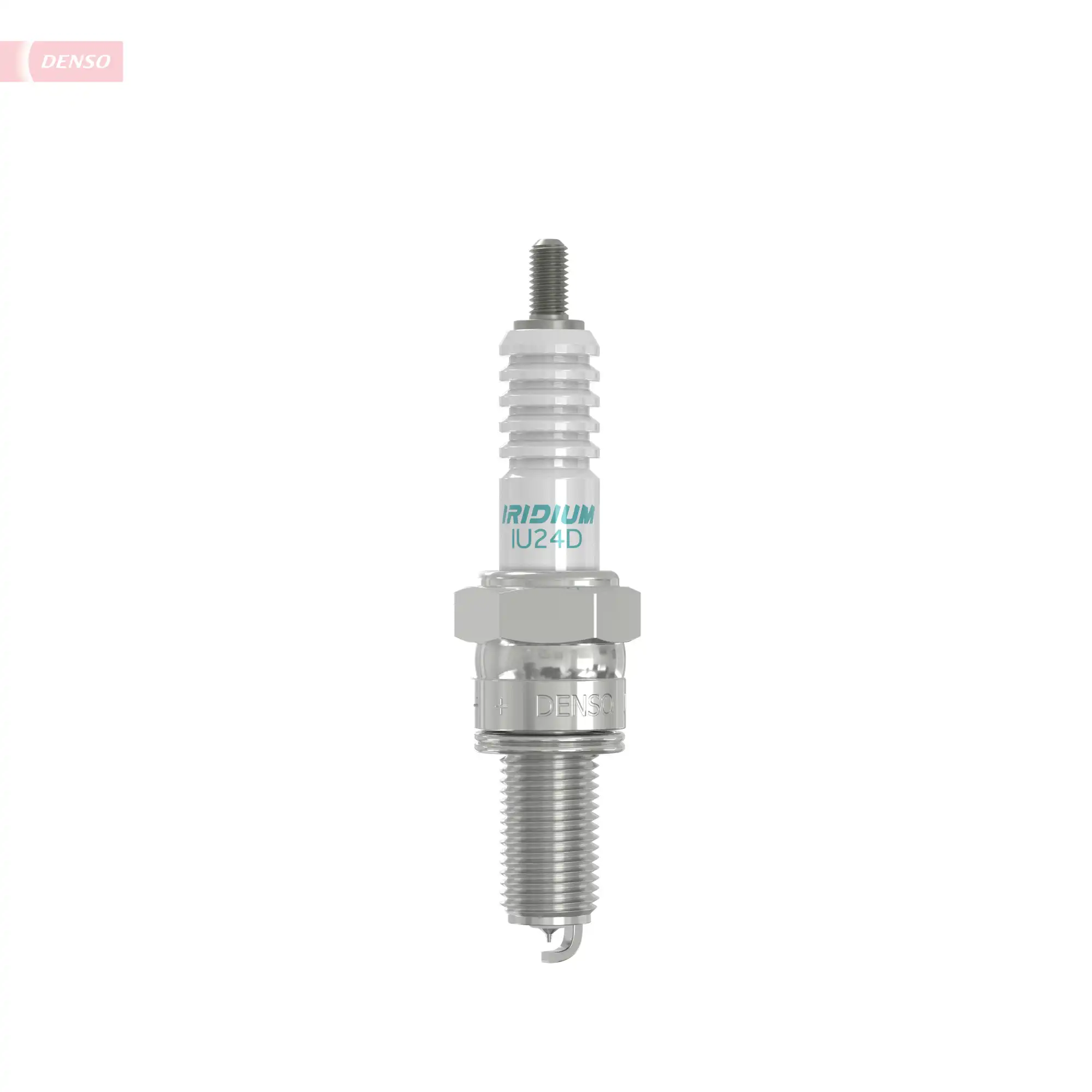 DENSO IU24D
