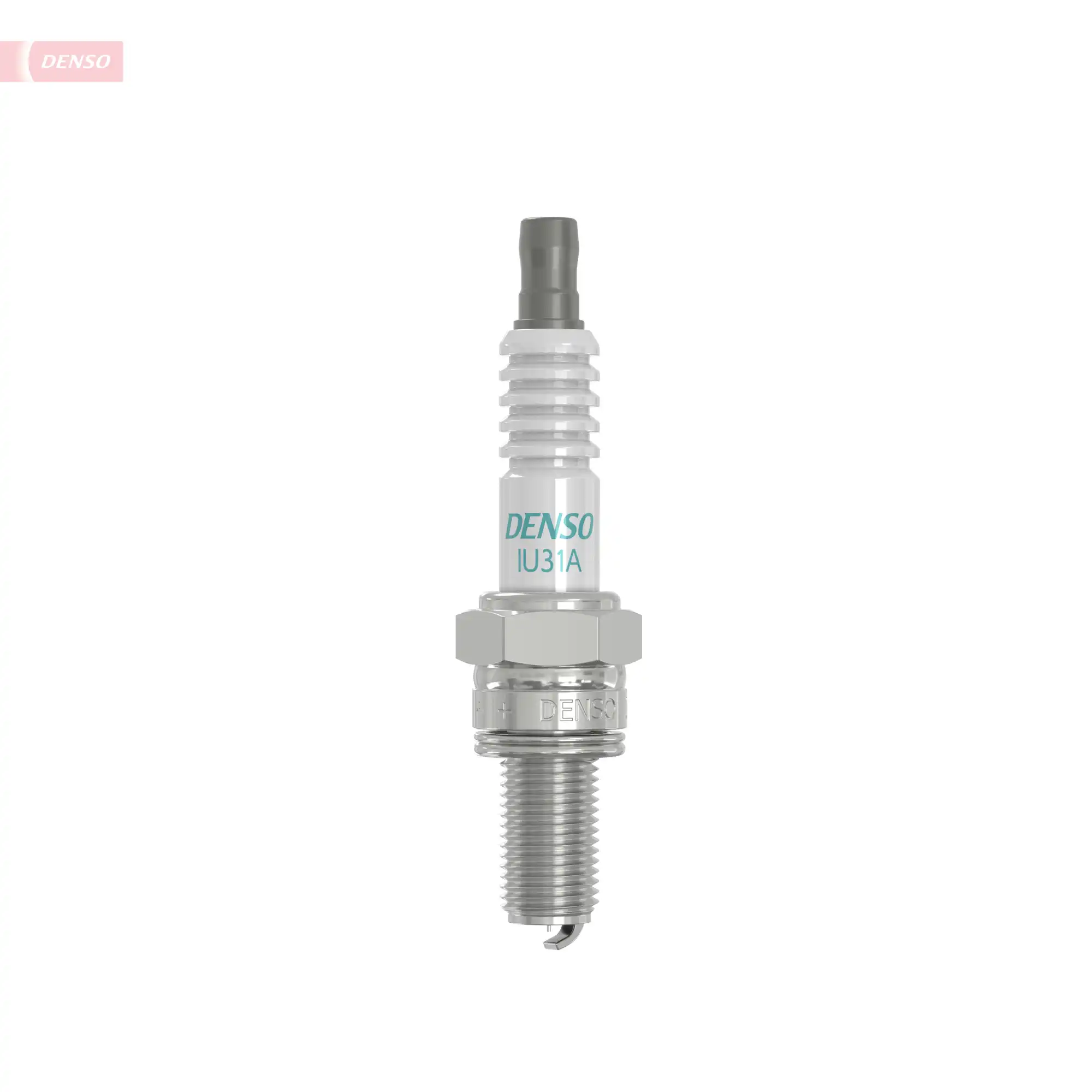 DENSO IU31A