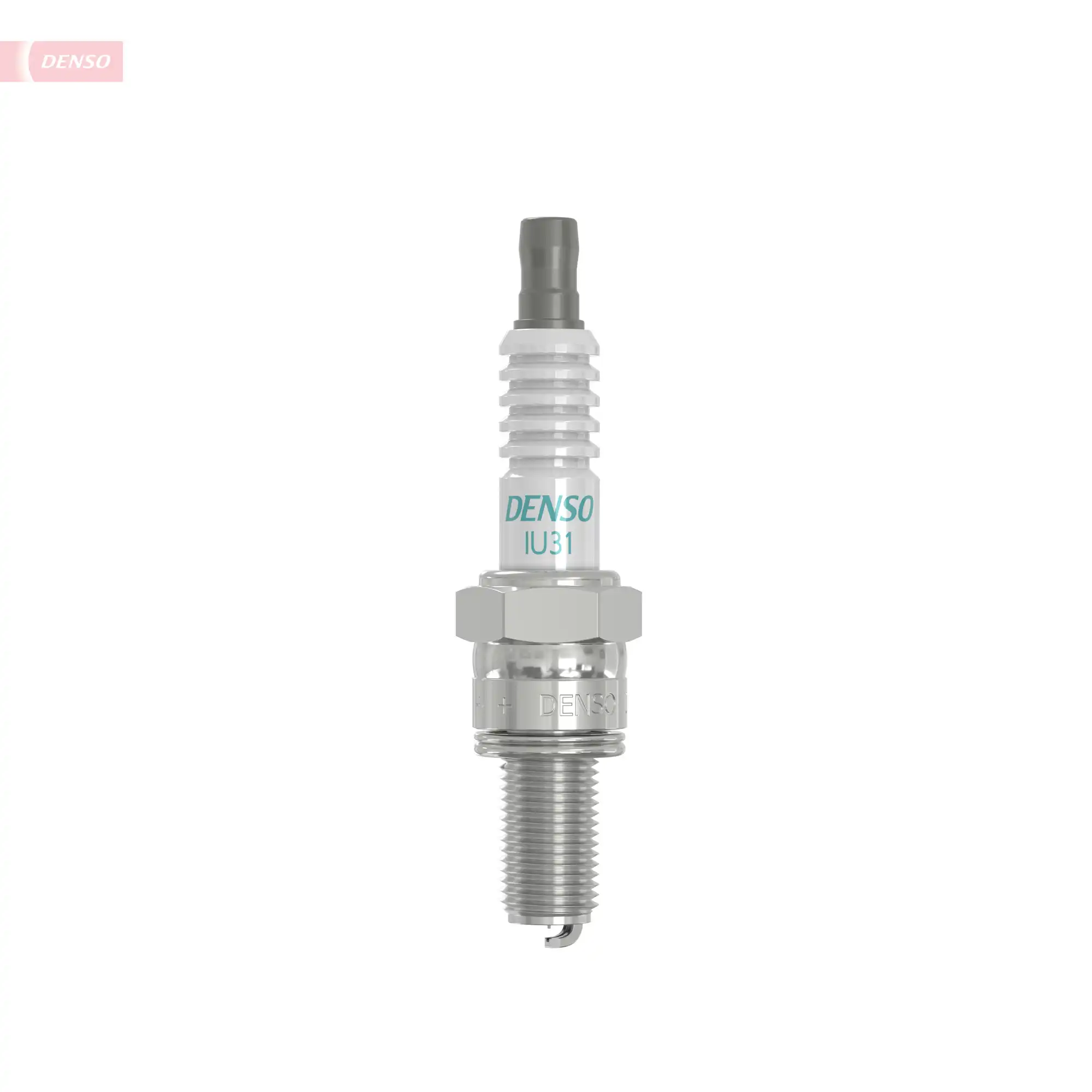 DENSO IU31