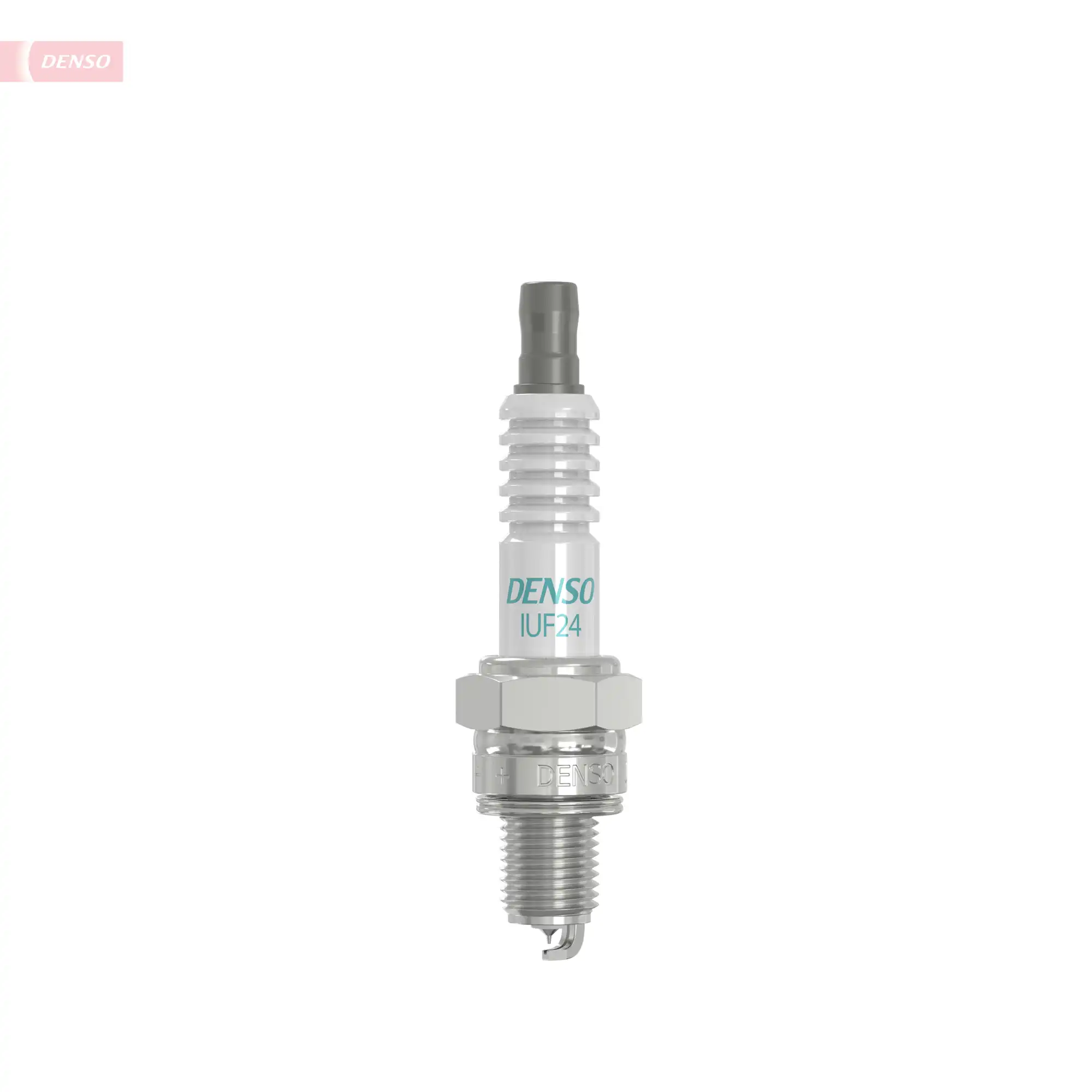 DENSO IUF24