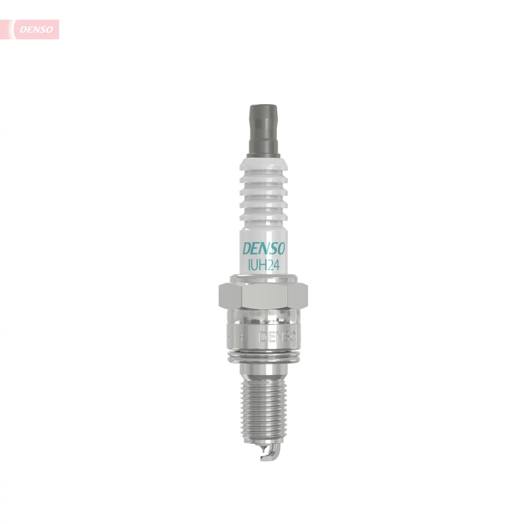 DENSO IUH24