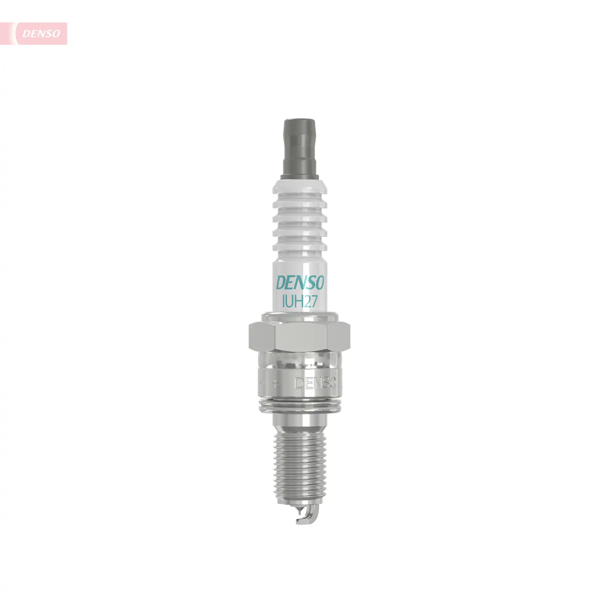 DENSO IUH27