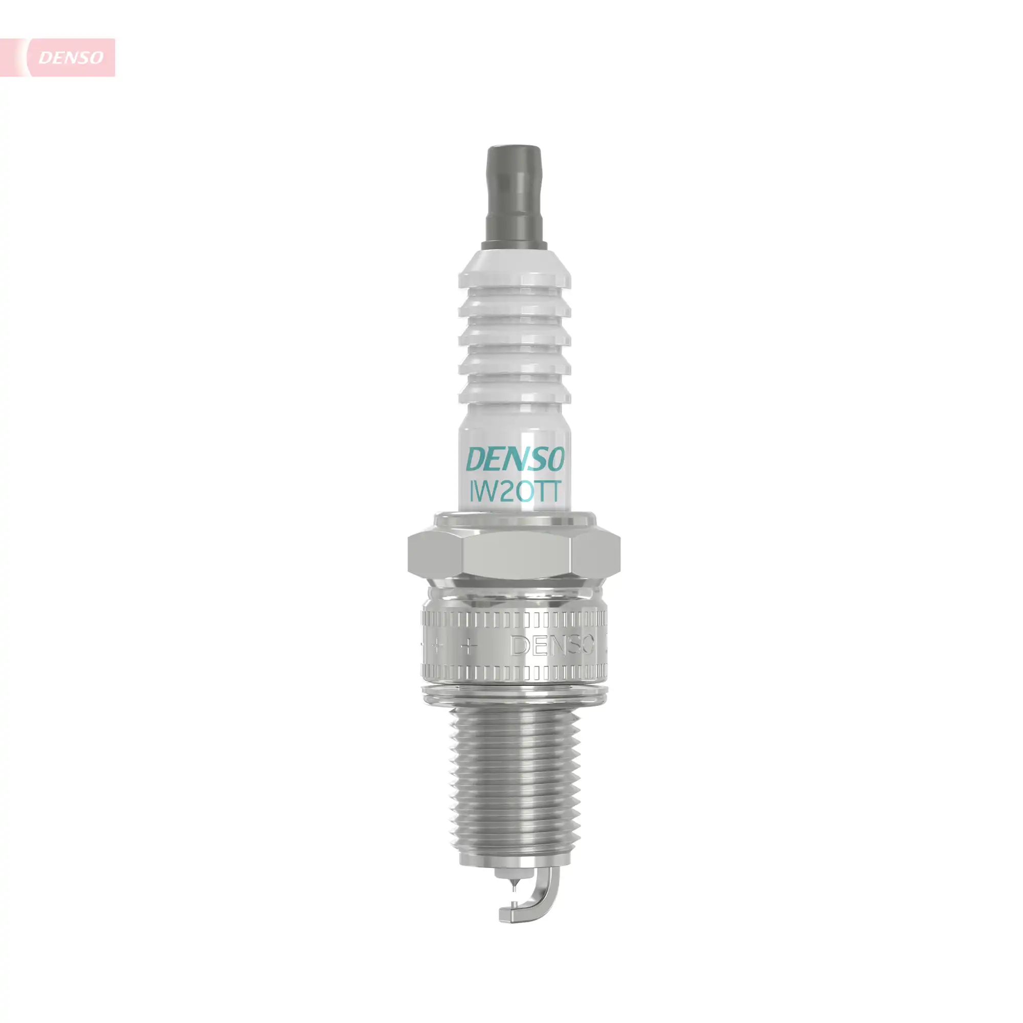 DENSO IW20TT