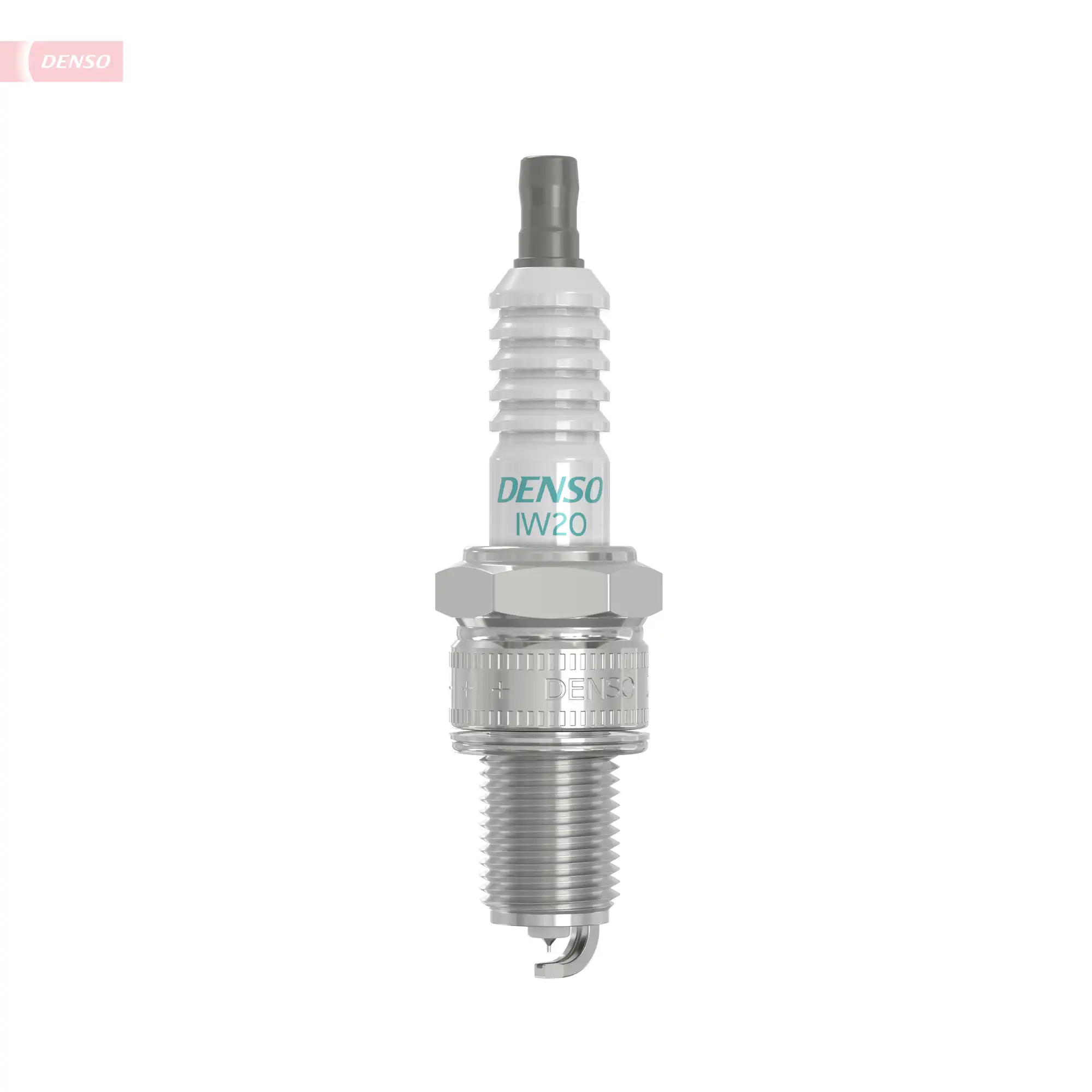 DENSO IW20