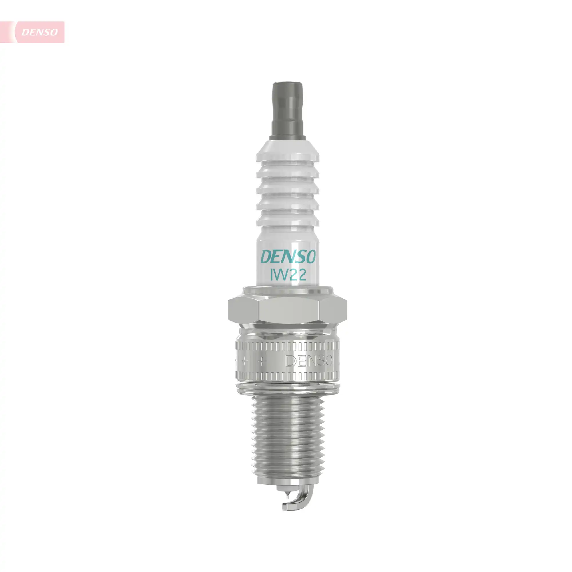 DENSO IW22