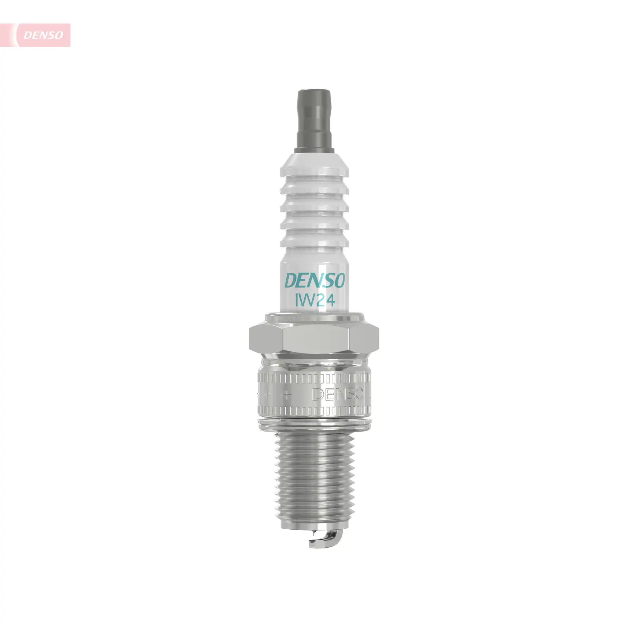 DENSO IW24