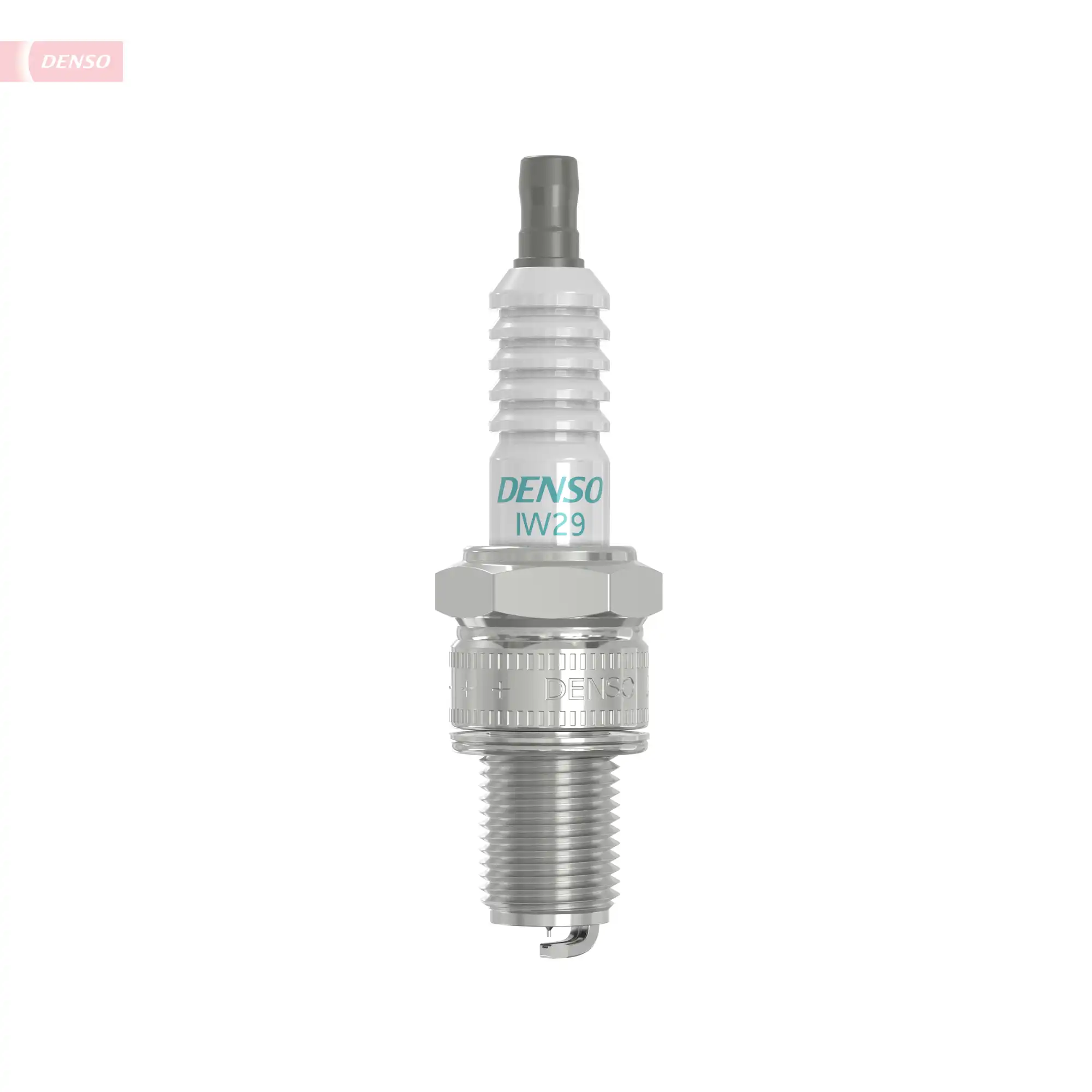 DENSO IW29
