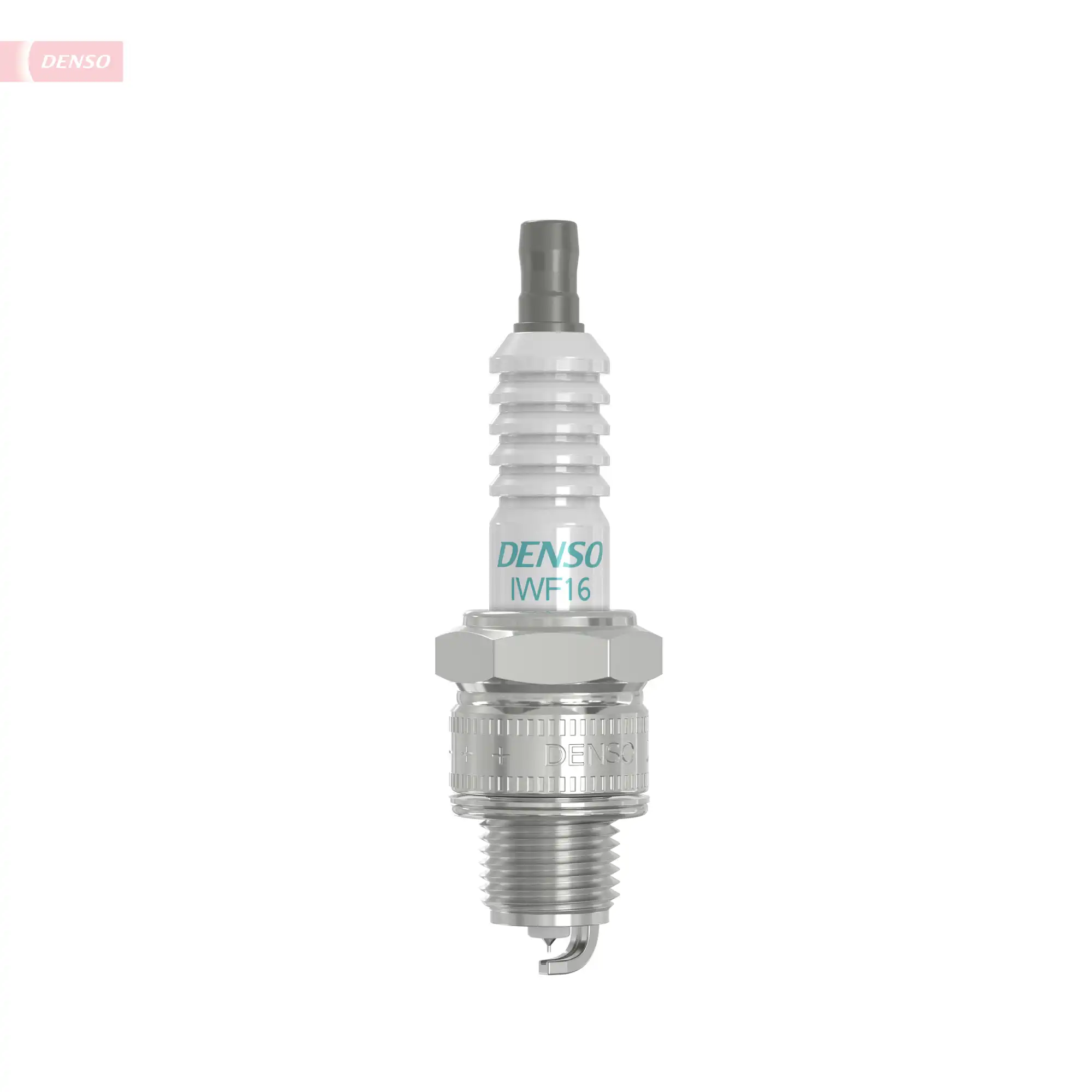 DENSO IWF16