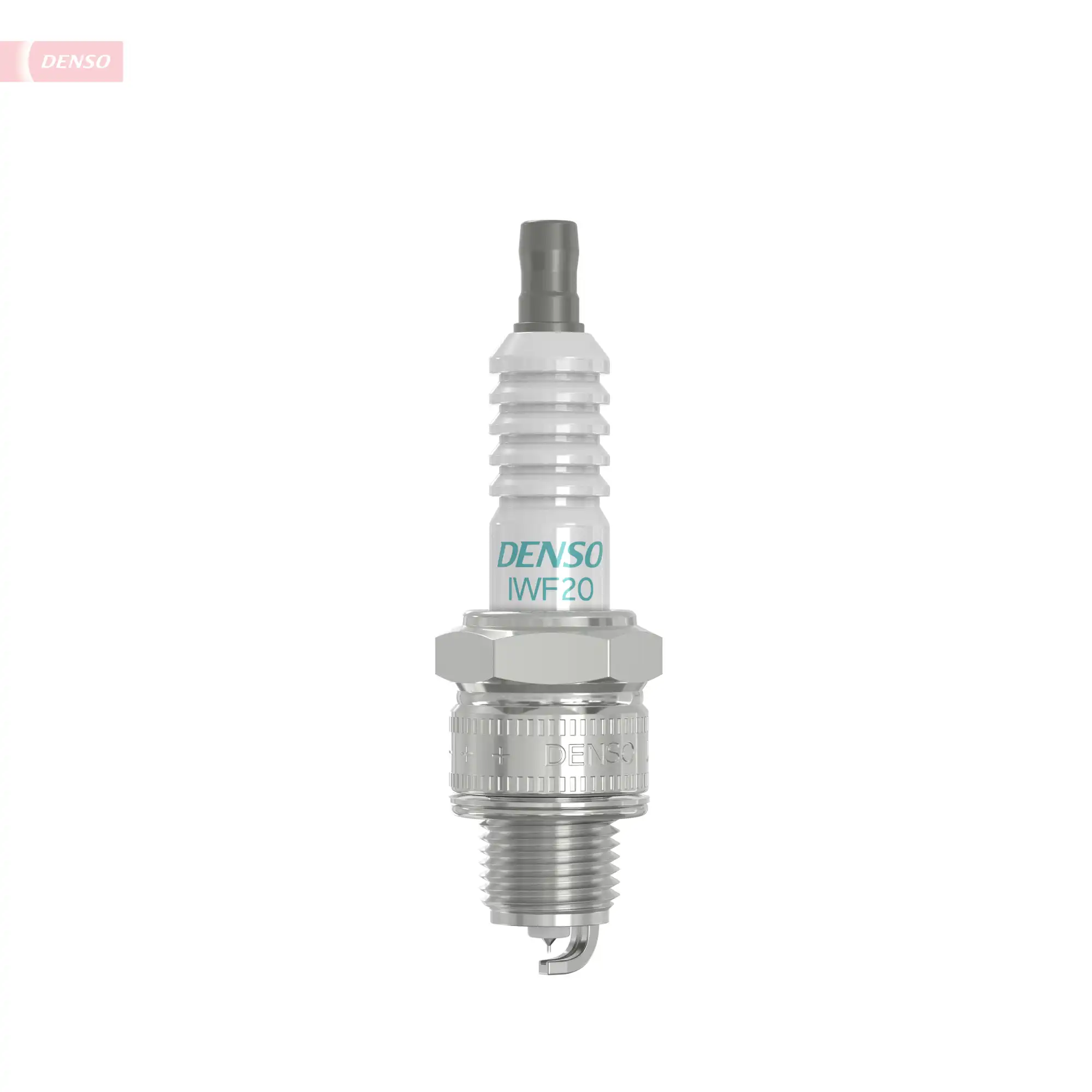 DENSO IWF20