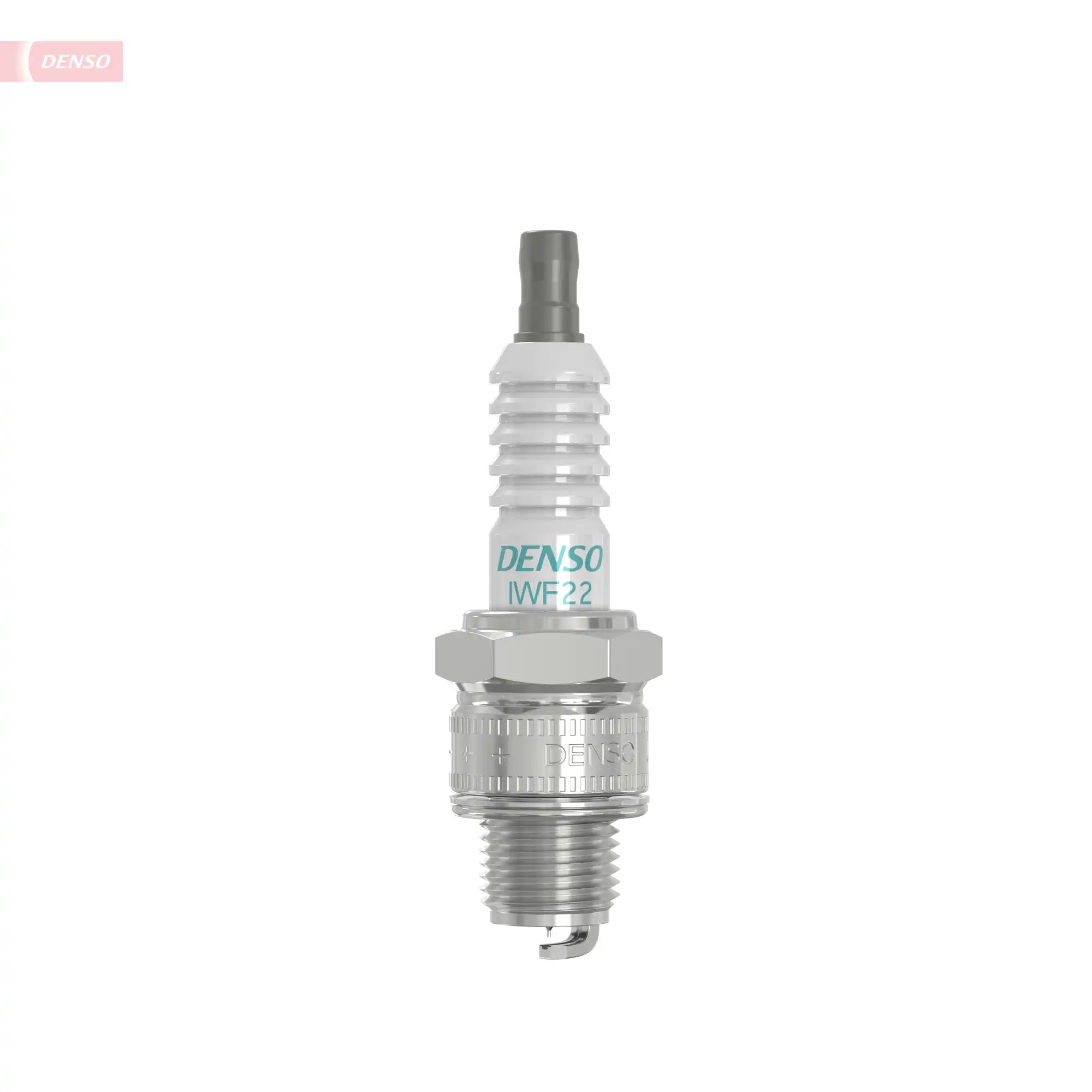 DENSO IWF22