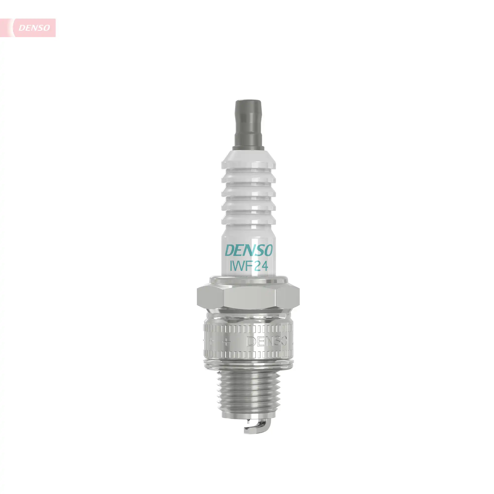 DENSO IWF24